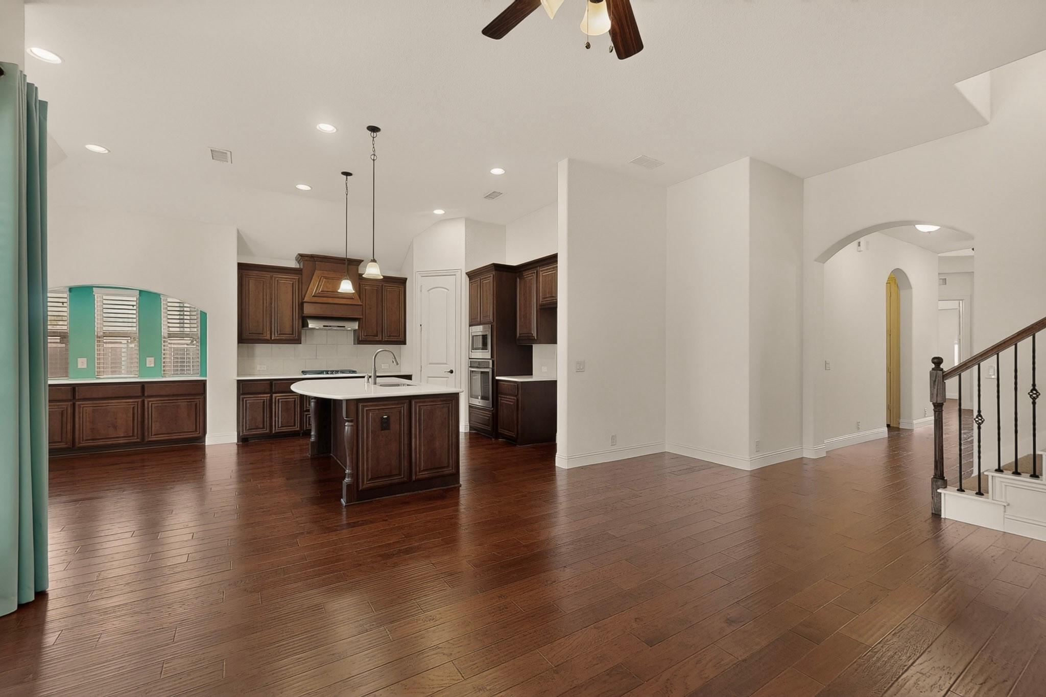 4420 Springhurst Drive Plano TX 75074