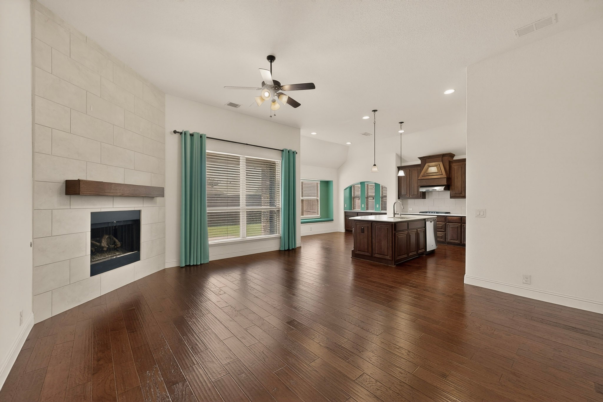 4420 Springhurst Drive Plano TX 75074