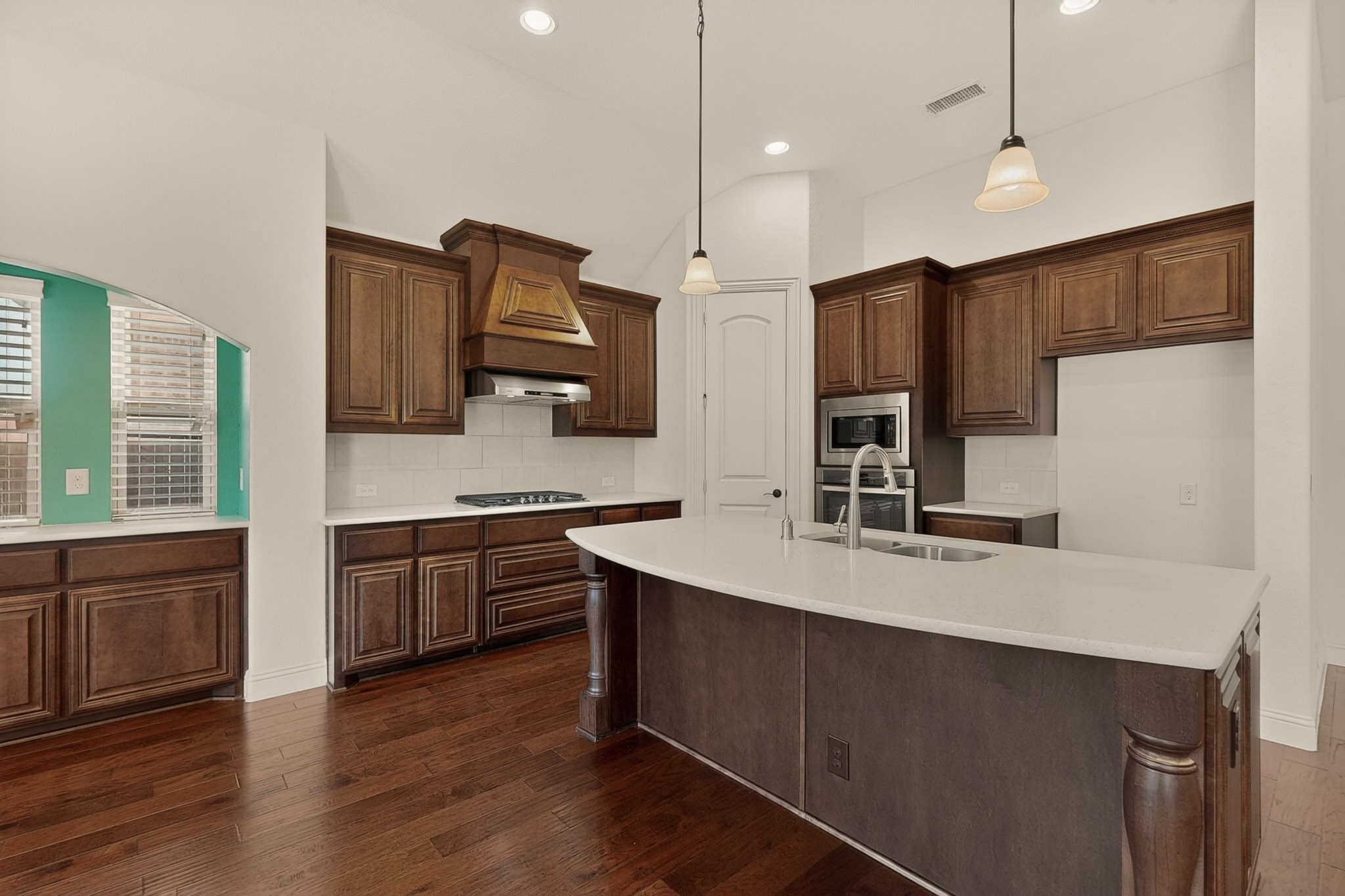 4420 Springhurst Drive Plano TX 75074