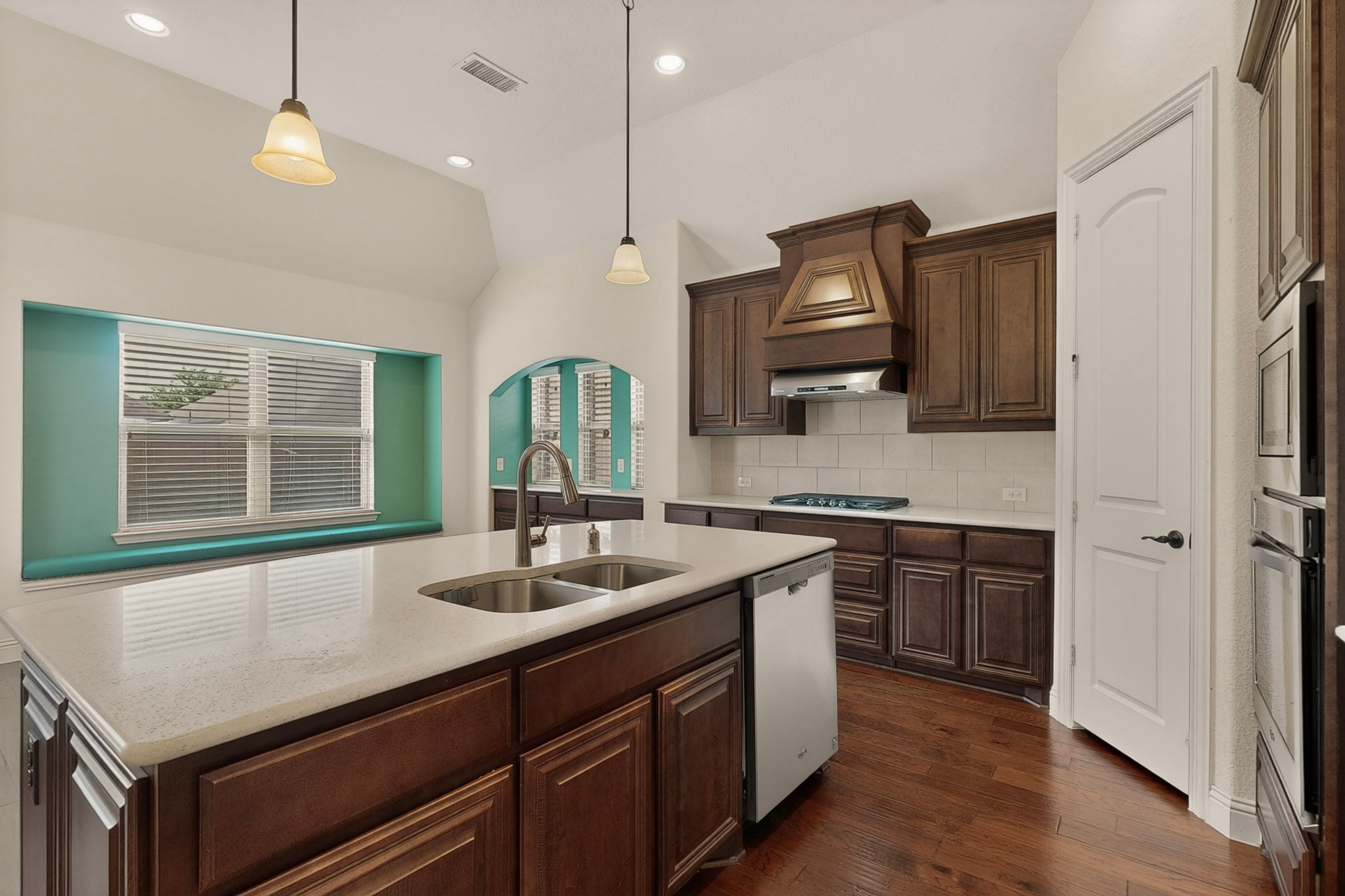 4420 Springhurst Drive Plano TX 75074