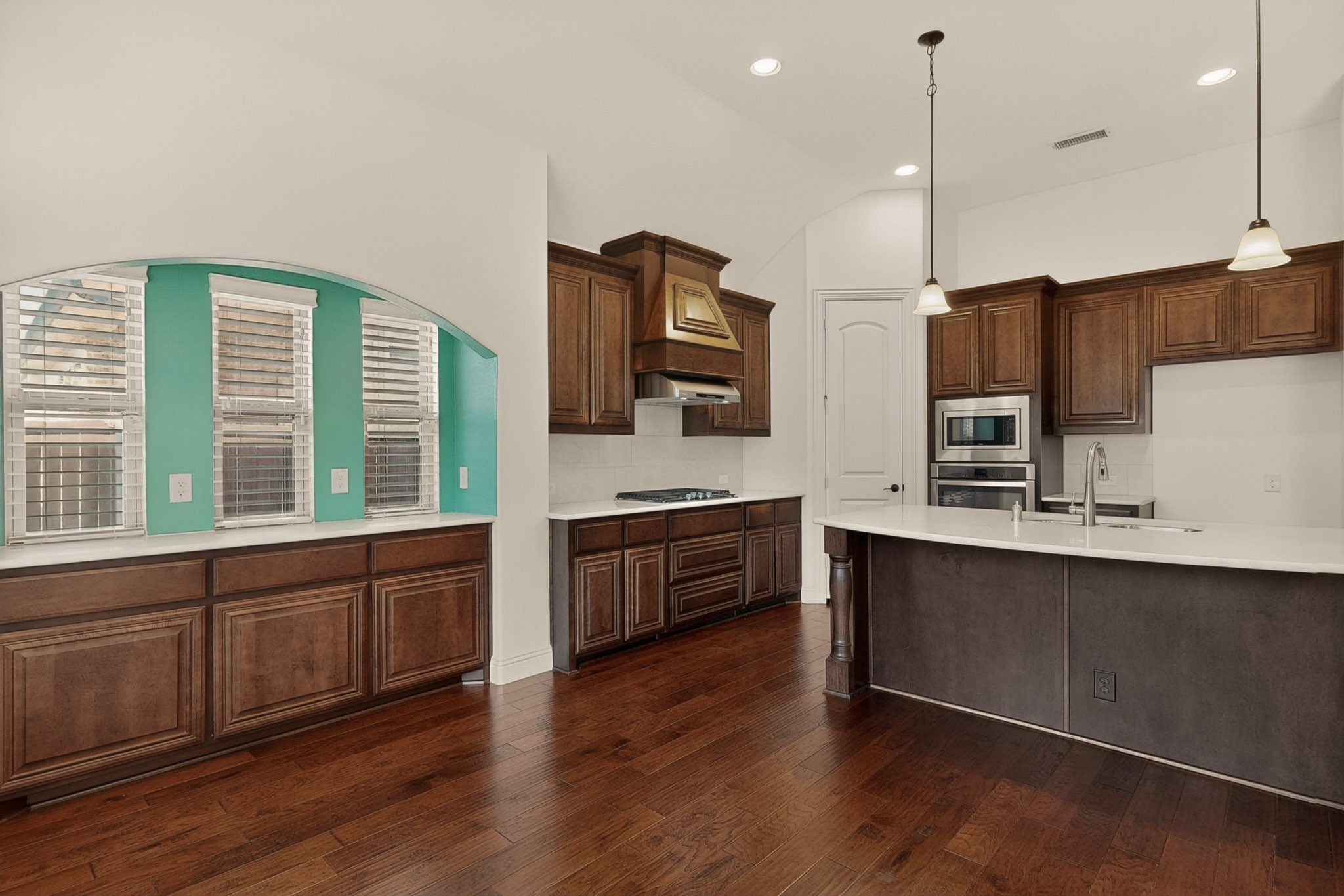 4420 Springhurst Drive Plano TX 75074