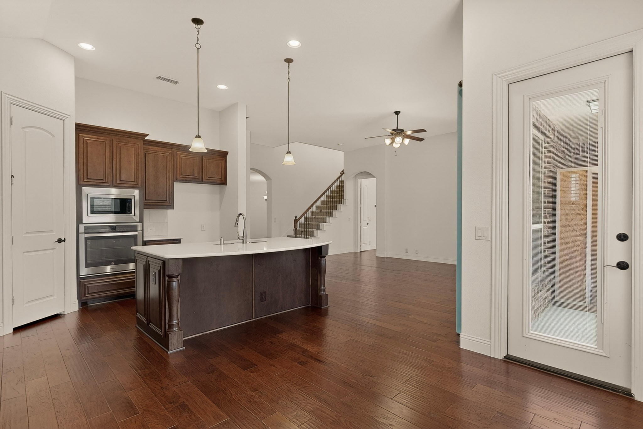 4420 Springhurst Drive Plano TX 75074