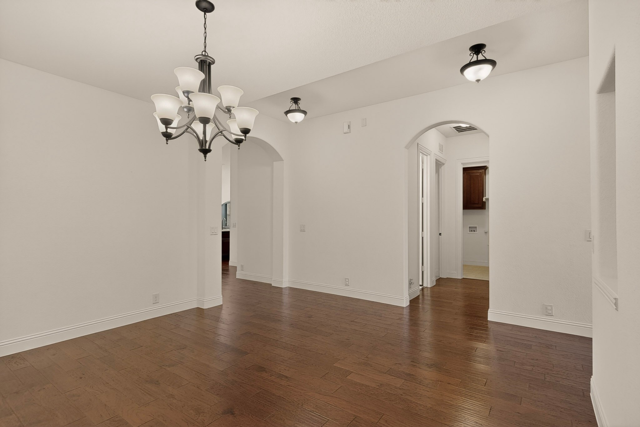 4420 Springhurst Drive Plano TX 75074