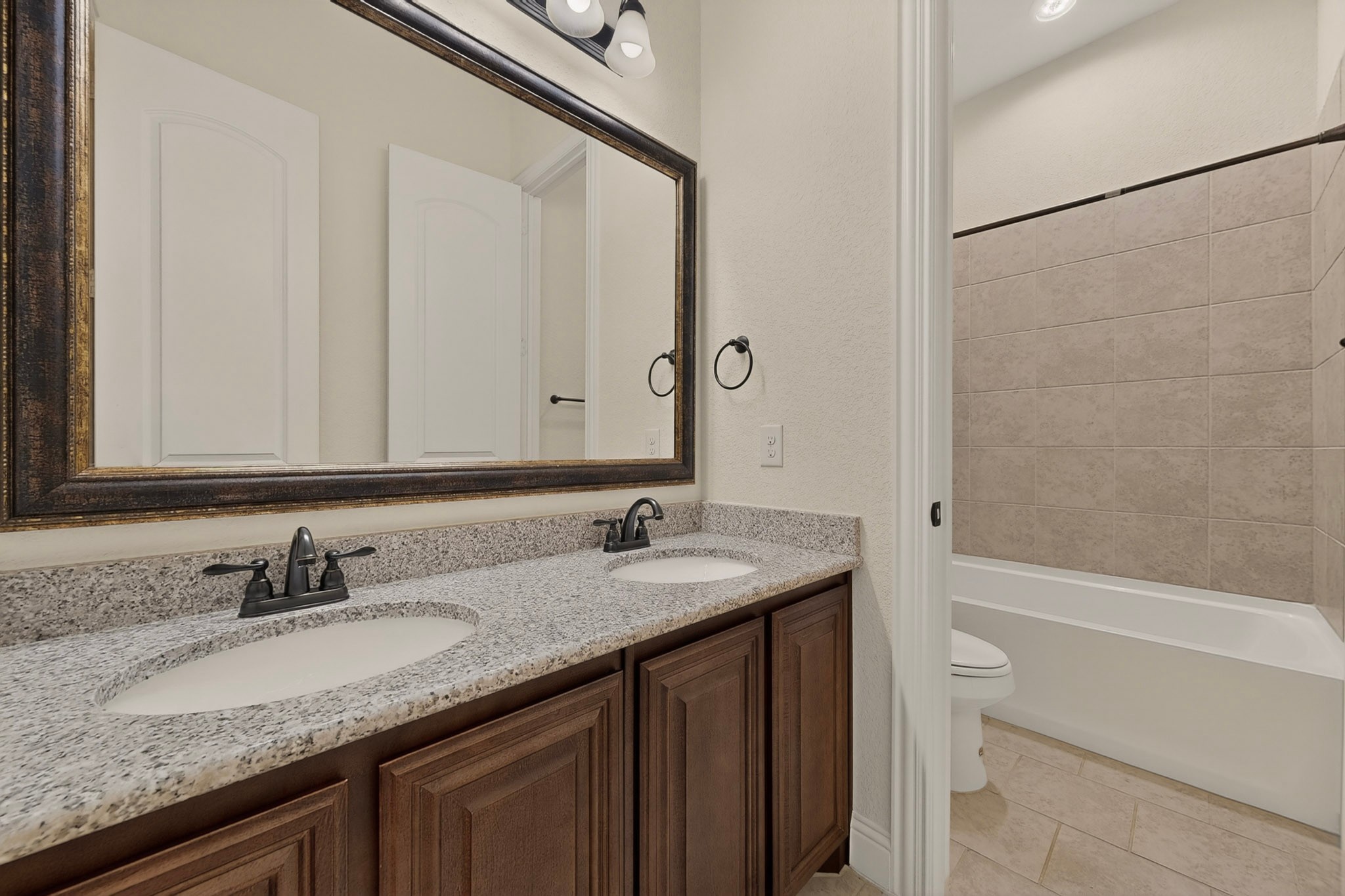 4420 Springhurst Drive Plano TX 75074