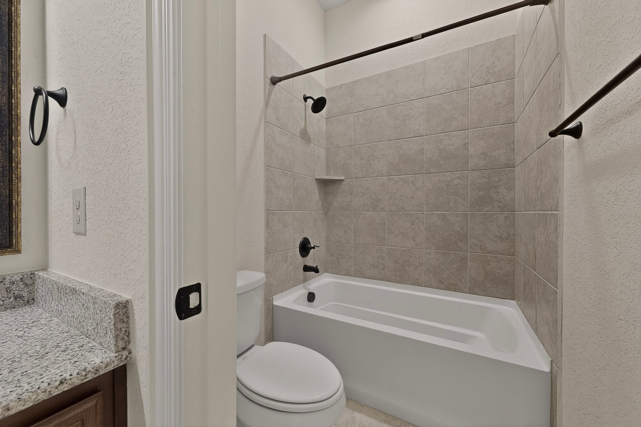 4420 Springhurst Drive Plano TX 75074