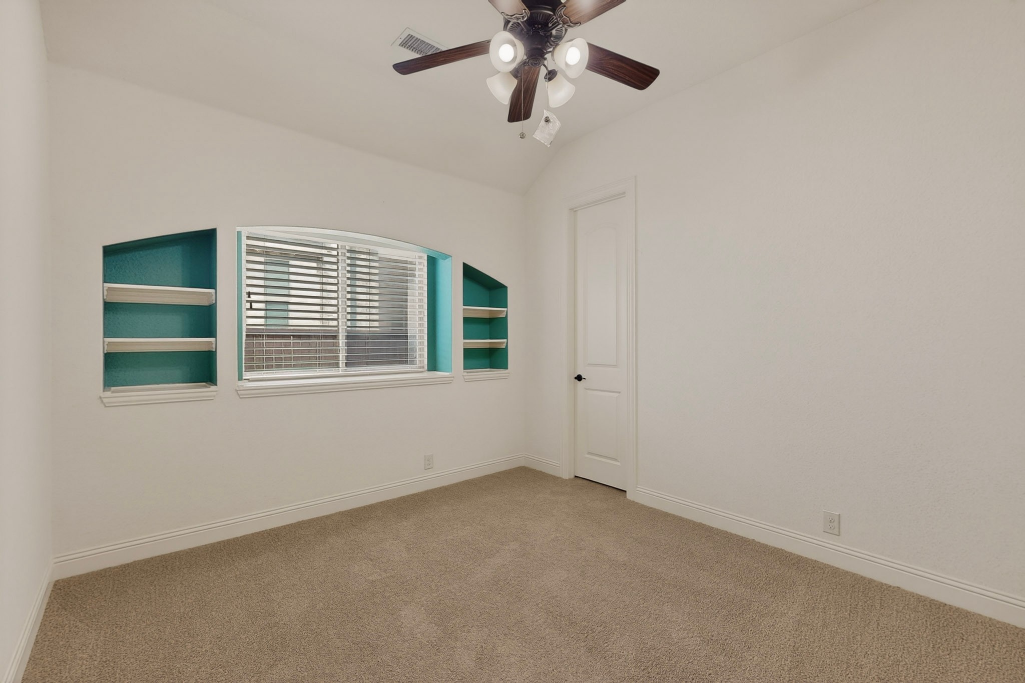 4420 Springhurst Drive Plano TX 75074