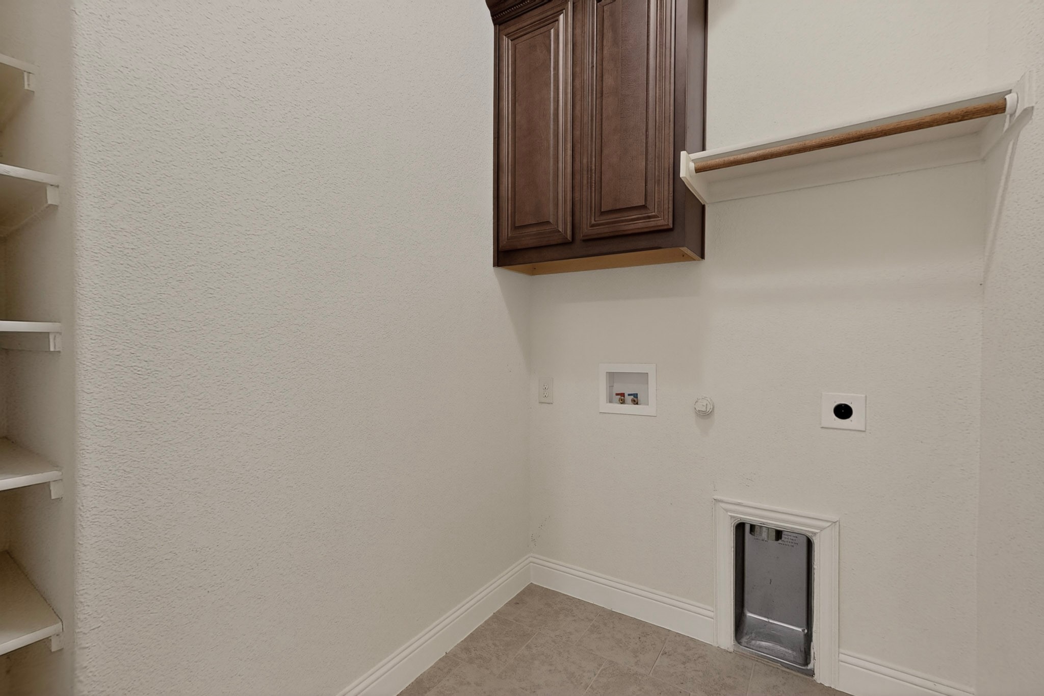 4420 Springhurst Drive Plano TX 75074