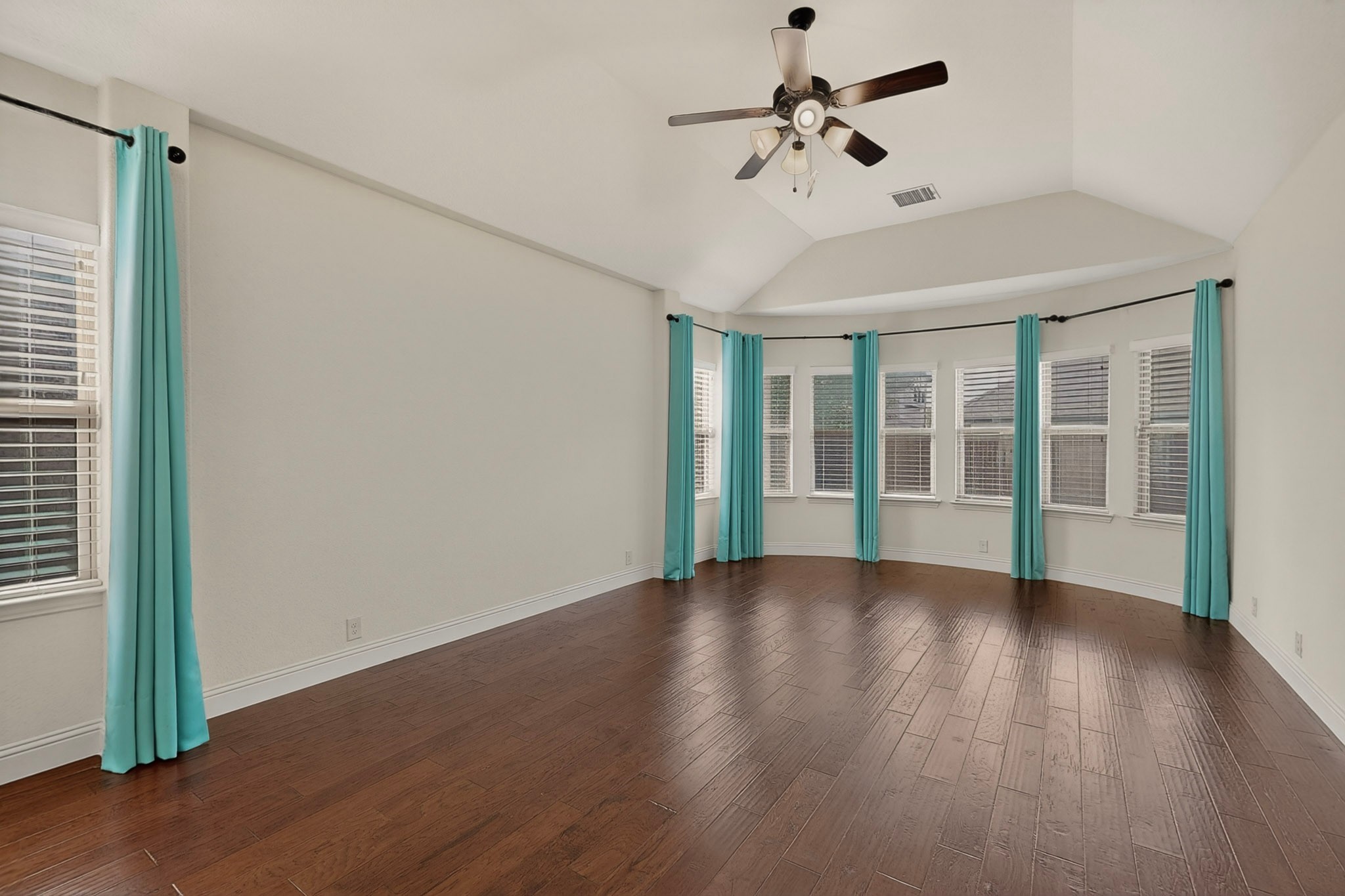 4420 Springhurst Drive Plano TX 75074