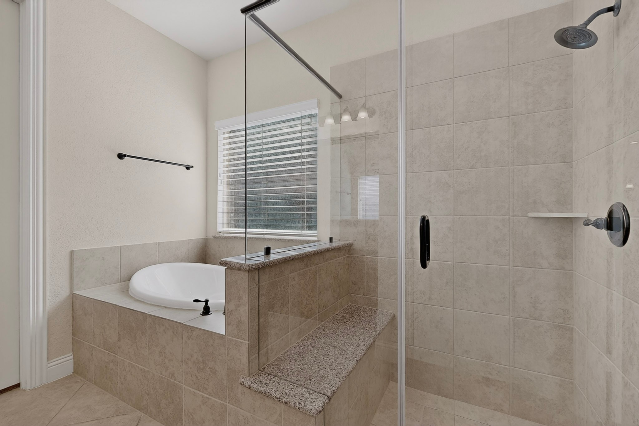 4420 Springhurst Drive Plano TX 75074