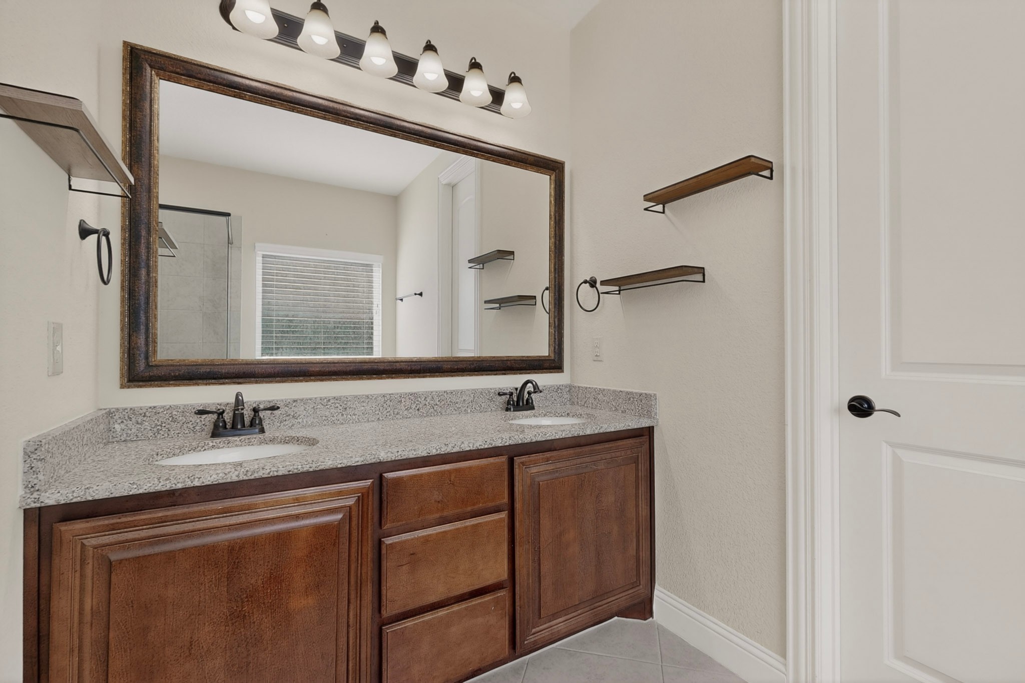 4420 Springhurst Drive Plano TX 75074