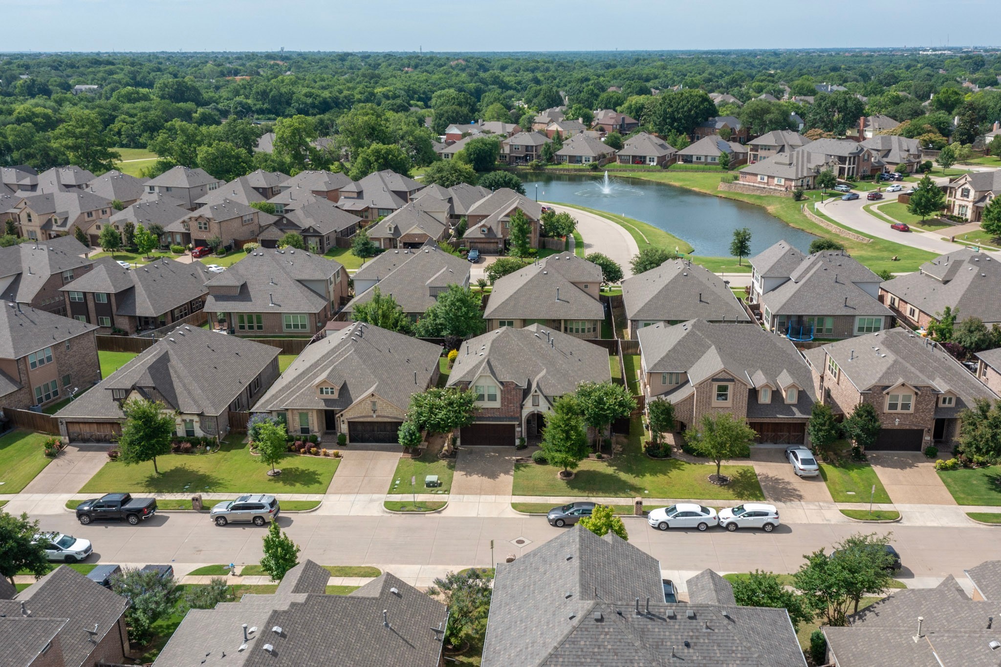4420 Springhurst Drive Plano TX 75074