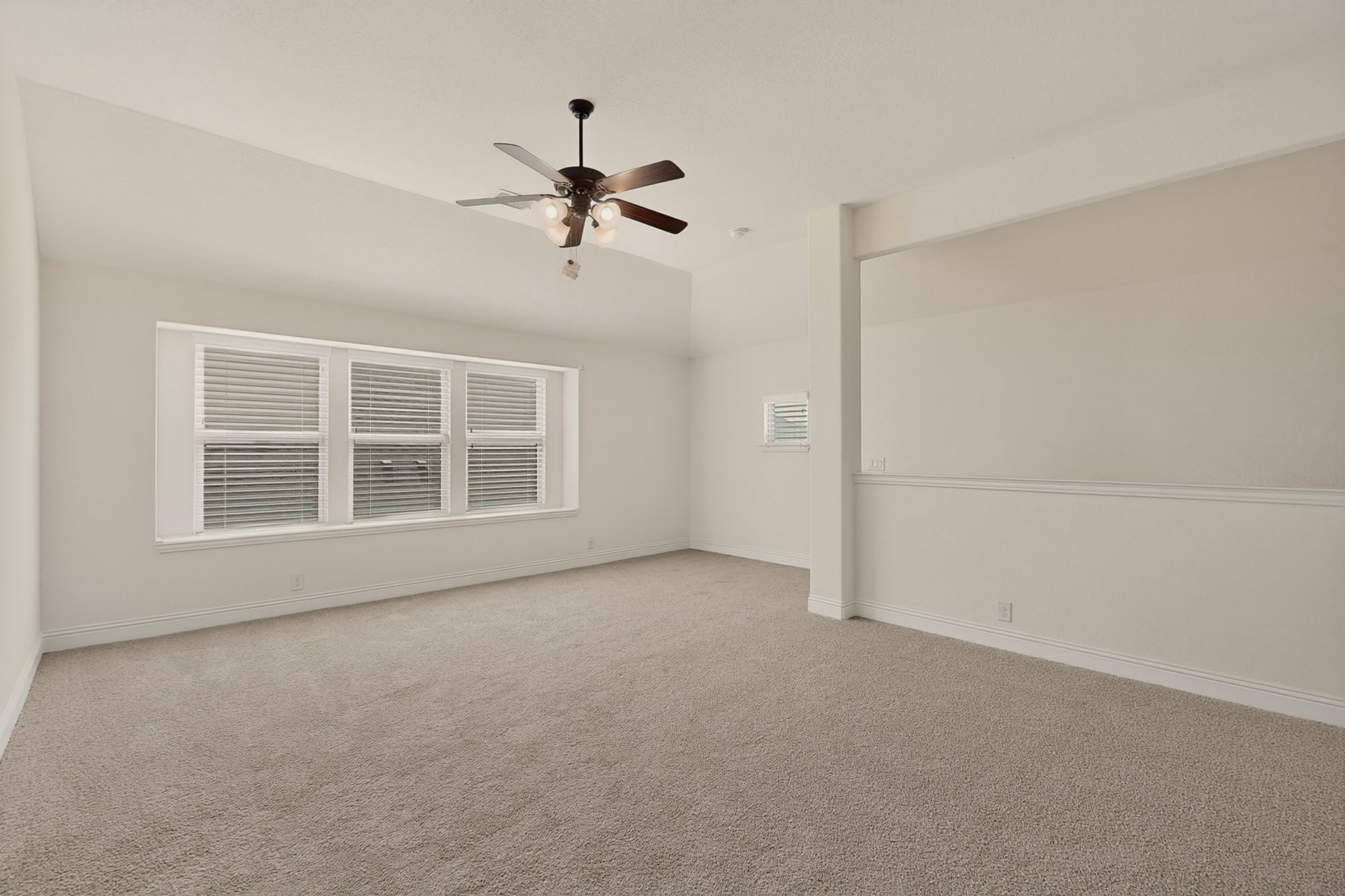 4420 Springhurst Drive Plano TX 75074