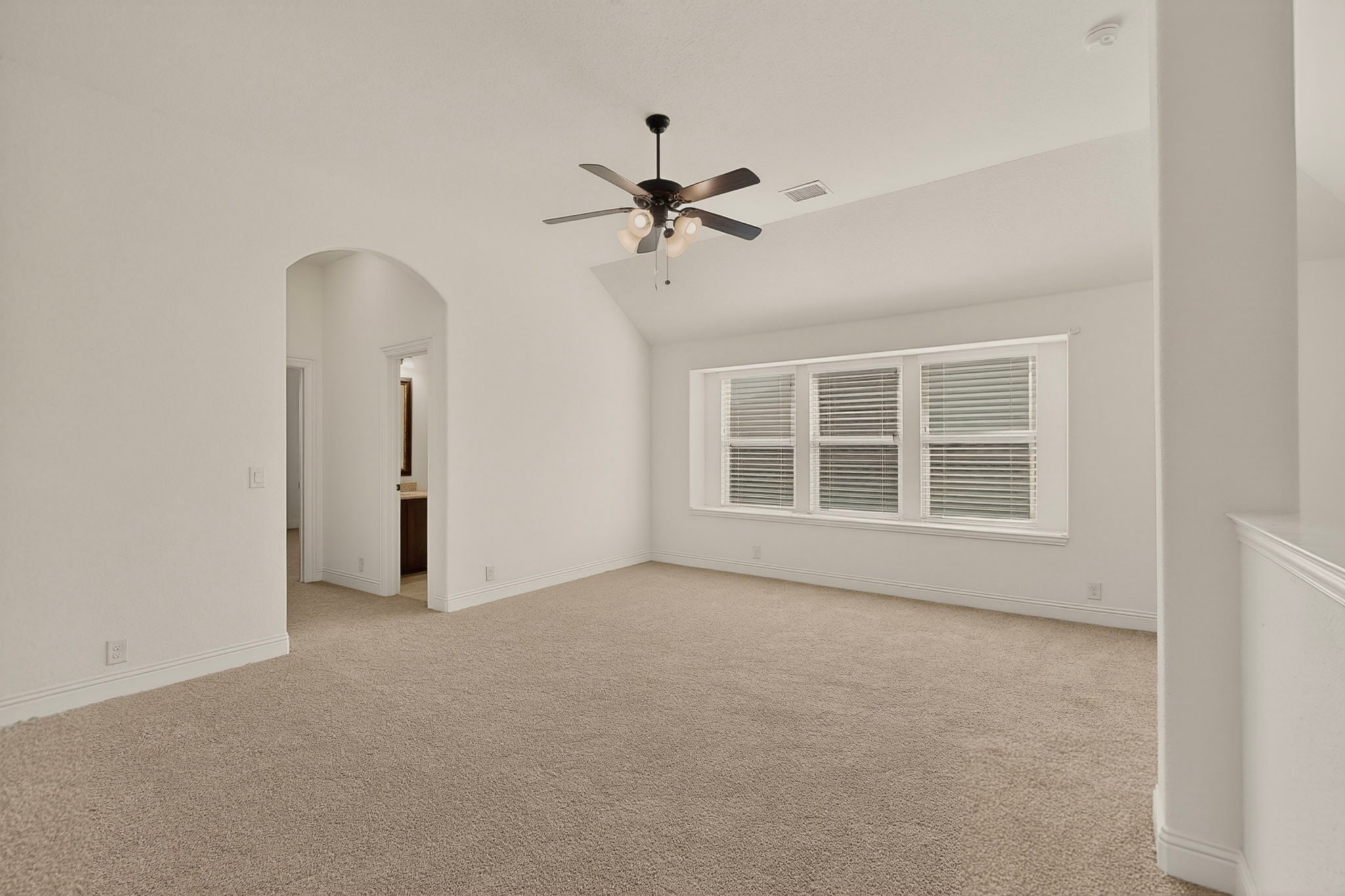 4420 Springhurst Drive Plano TX 75074