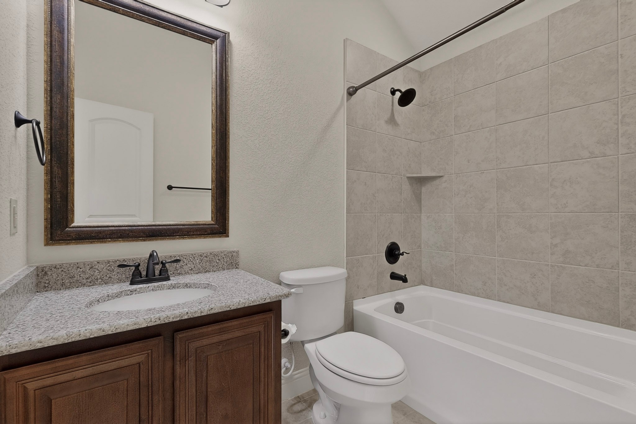 4420 Springhurst Drive Plano TX 75074