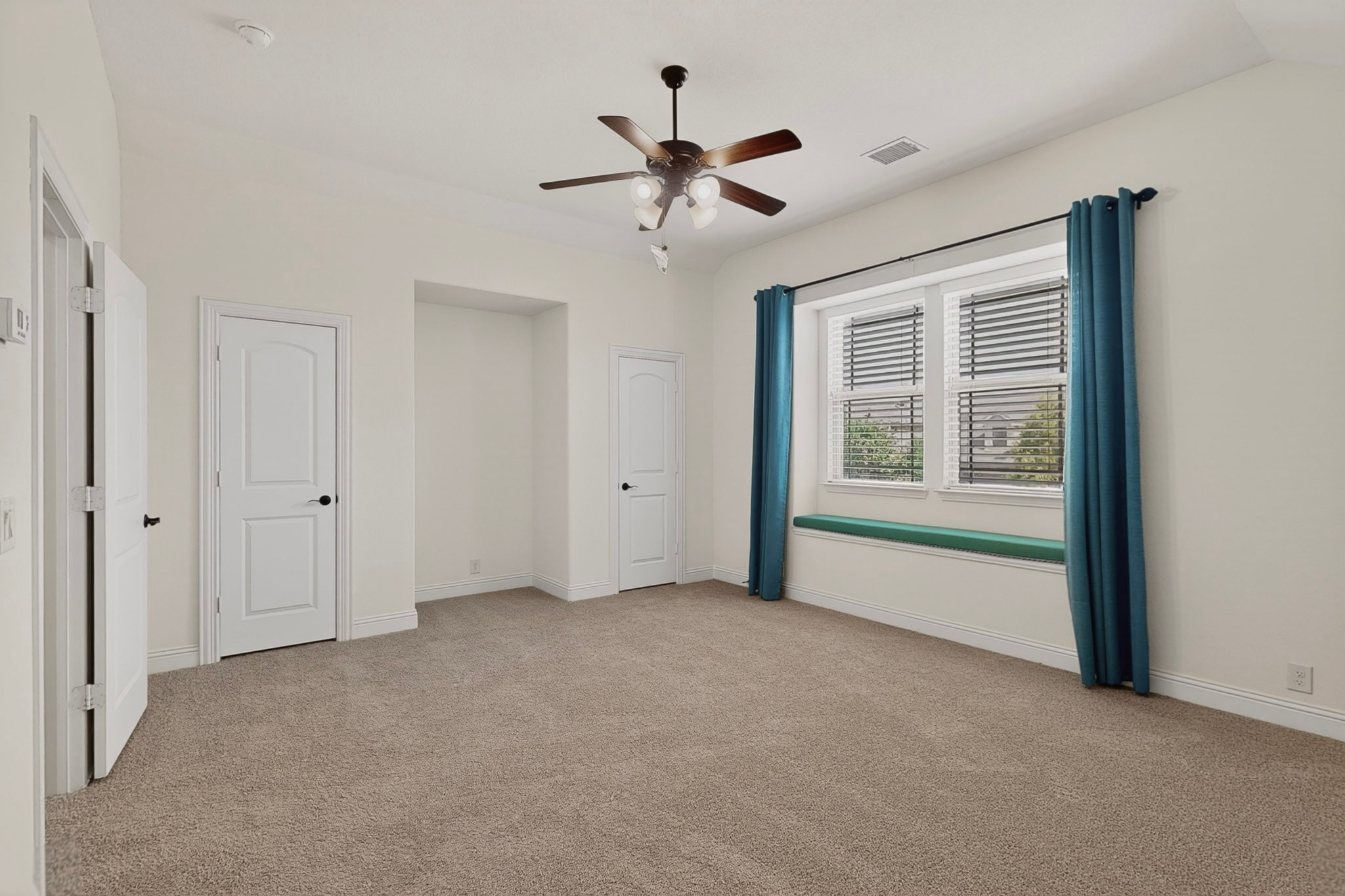 4420 Springhurst Drive Plano TX 75074