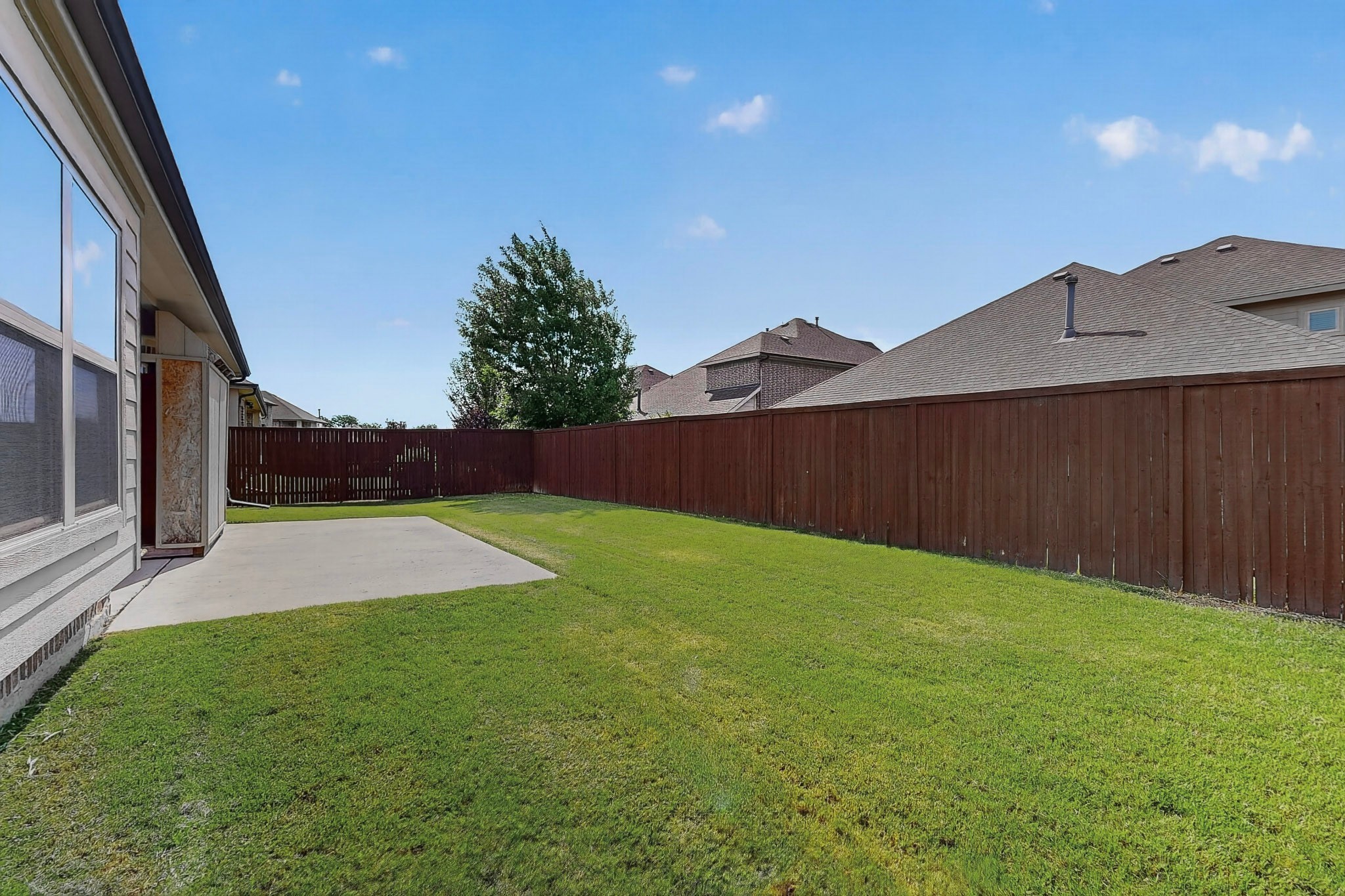 4420 Springhurst Drive Plano TX 75074