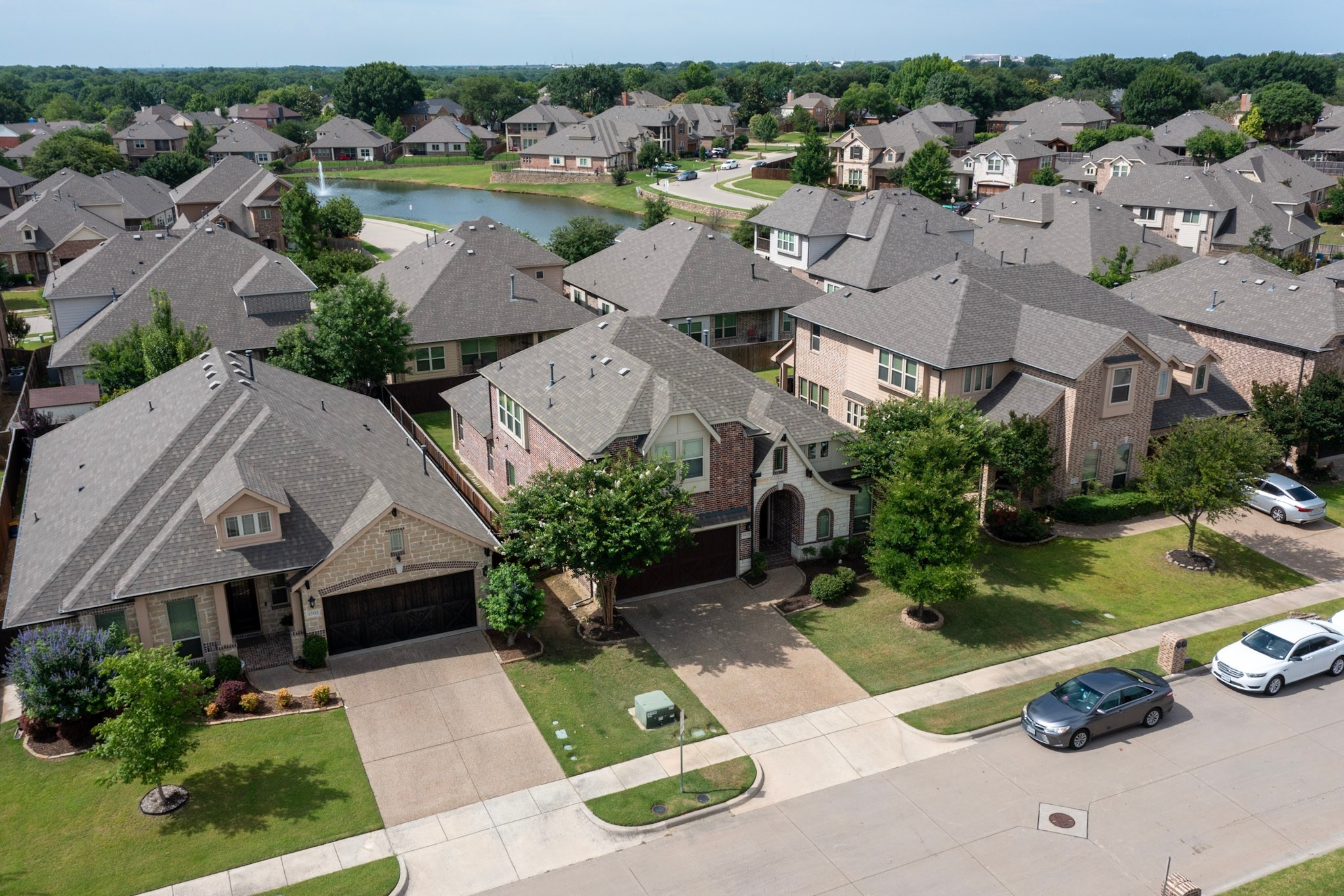 4420 Springhurst Drive Plano TX 75074