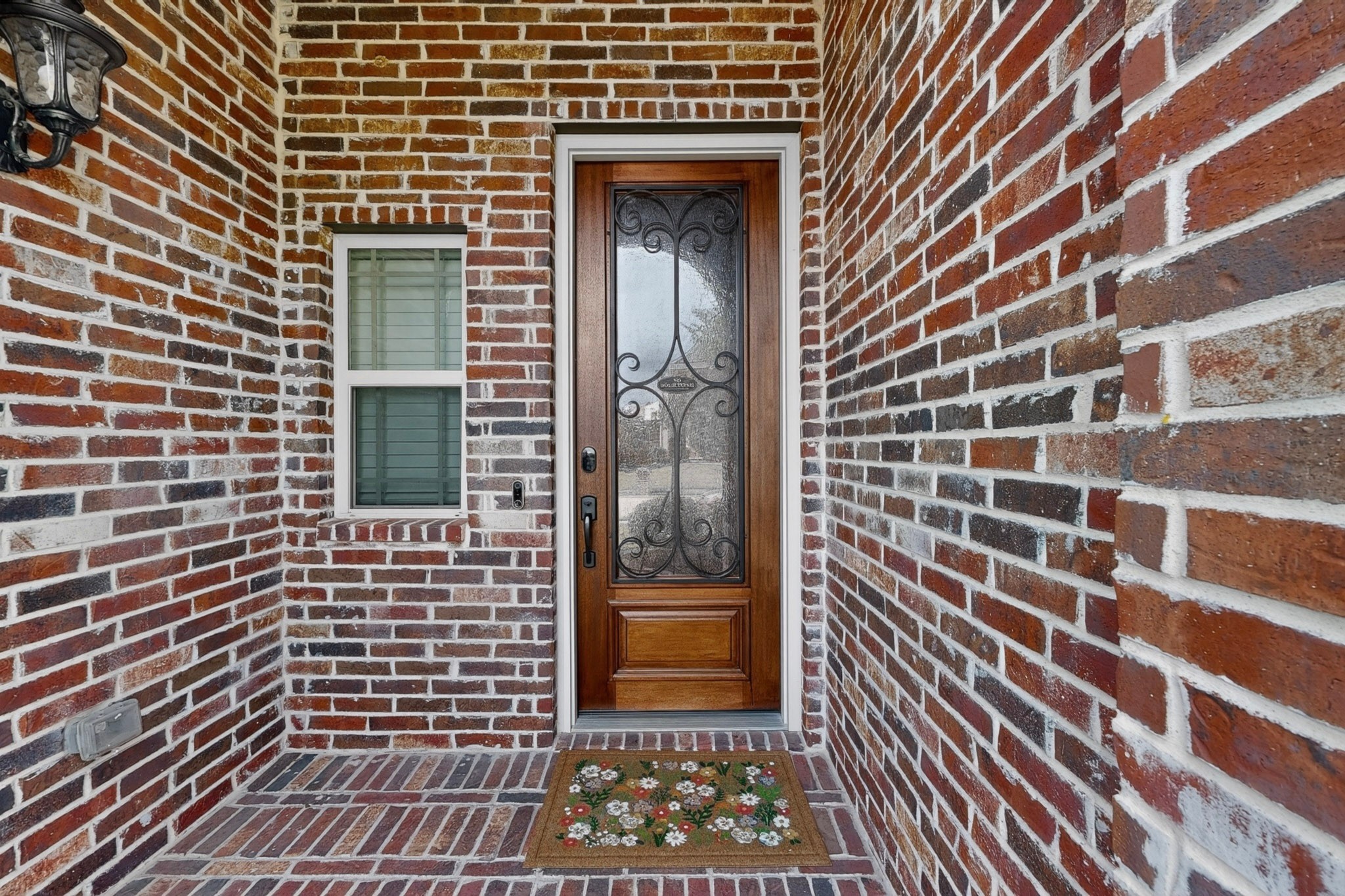 4420 Springhurst Drive Plano TX 75074
