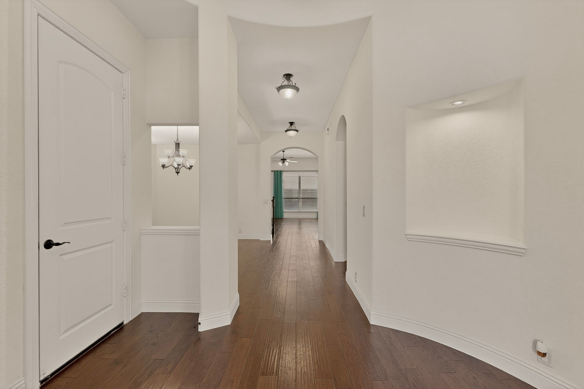 4420 Springhurst Drive Plano TX 75074