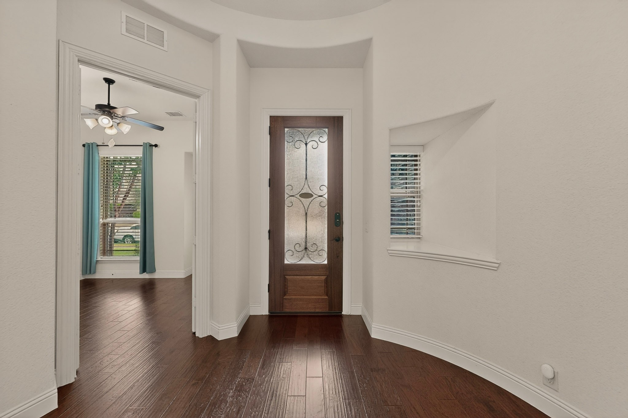 4420 Springhurst Drive Plano TX 75074