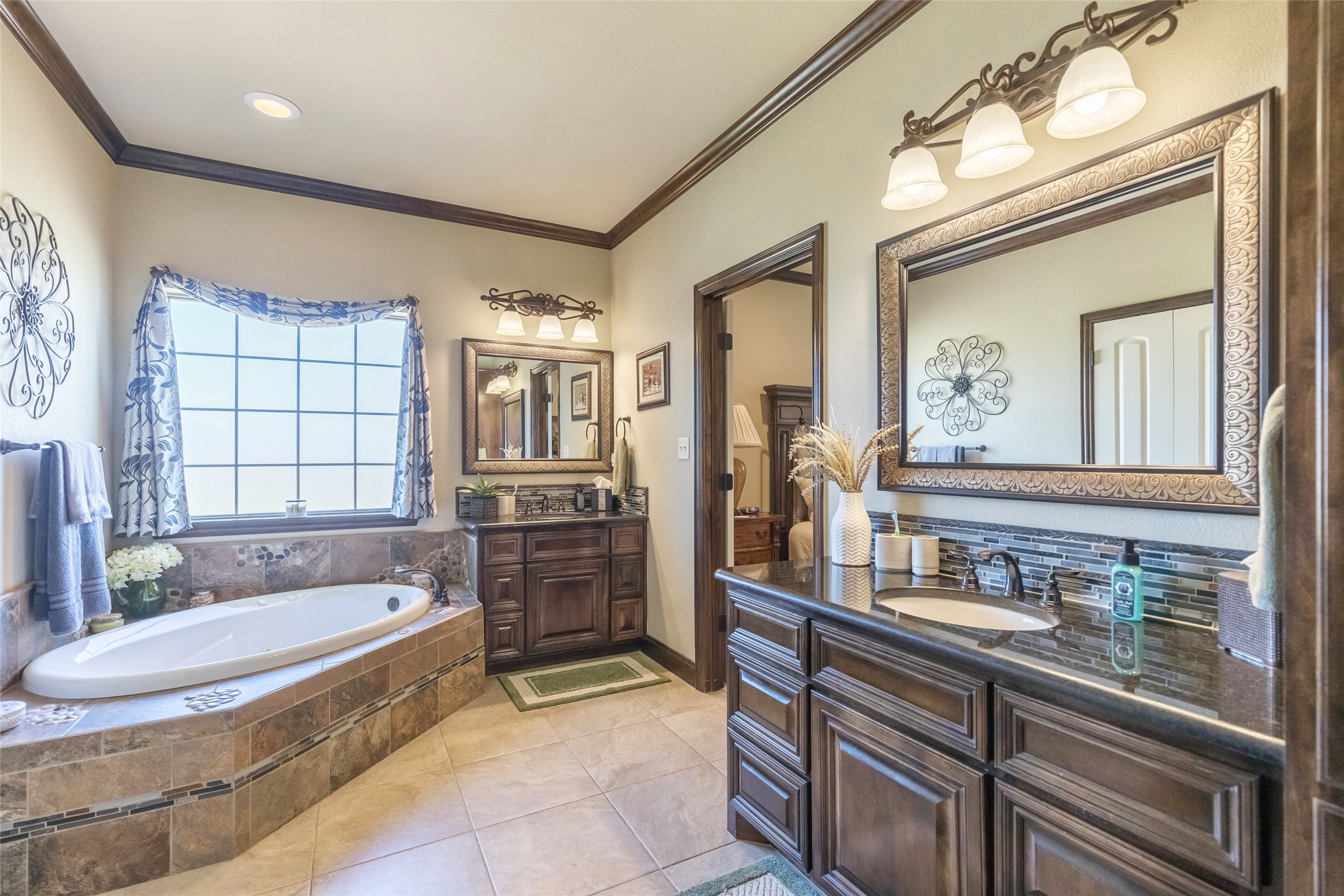 133 Mountain Meadow Drive Tuscola TX 79562