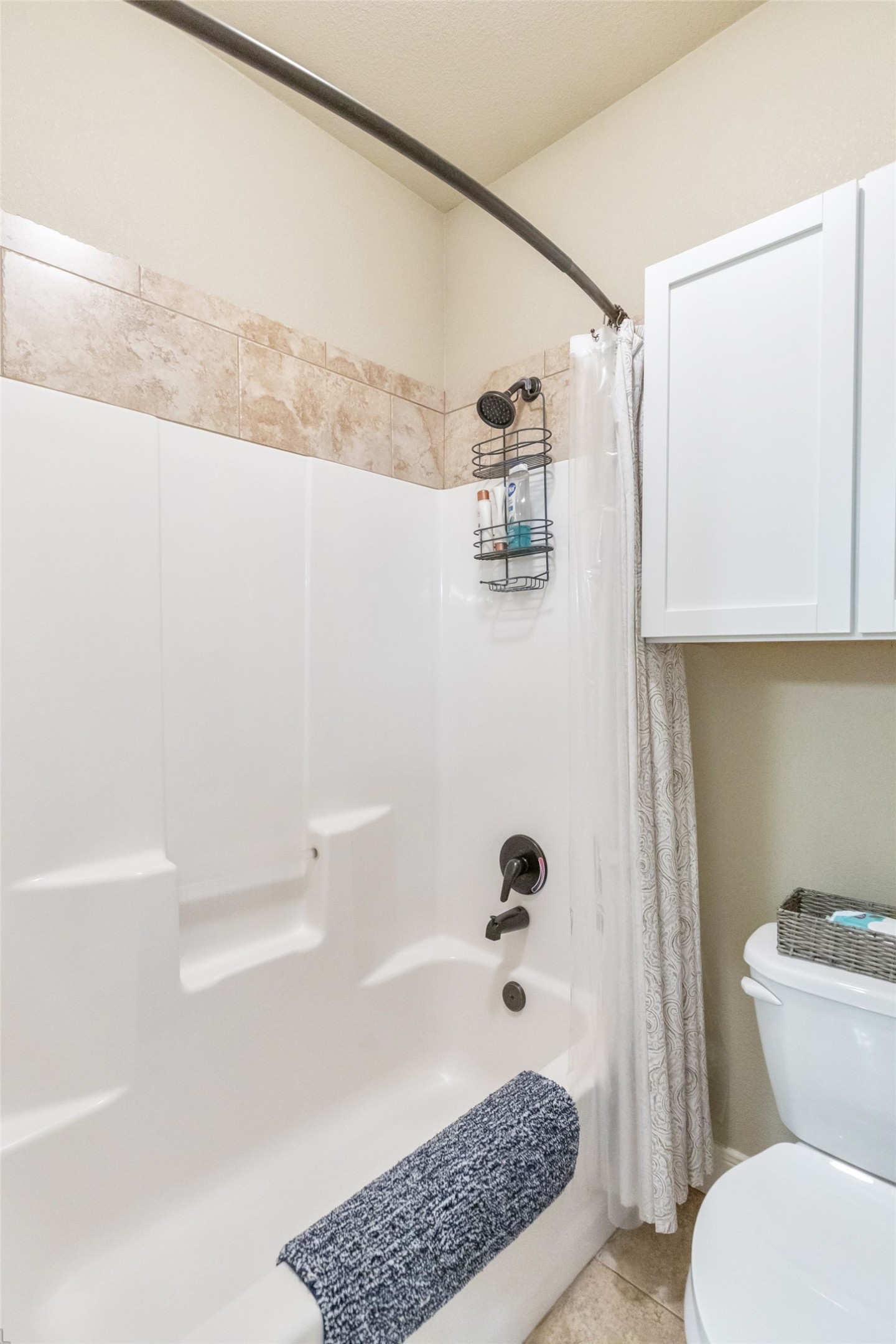 133 Mountain Meadow Drive Tuscola TX 79562