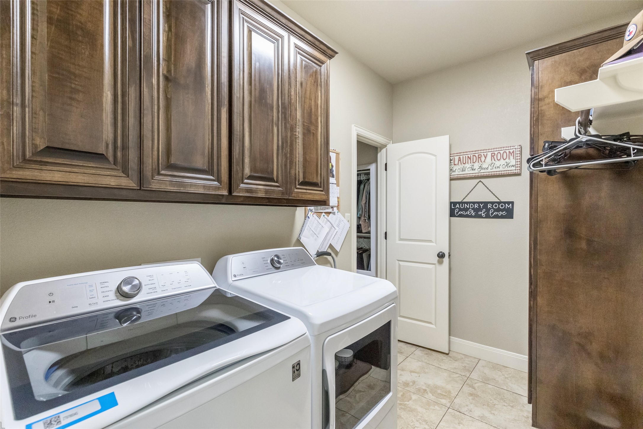 133 Mountain Meadow Drive Tuscola TX 79562