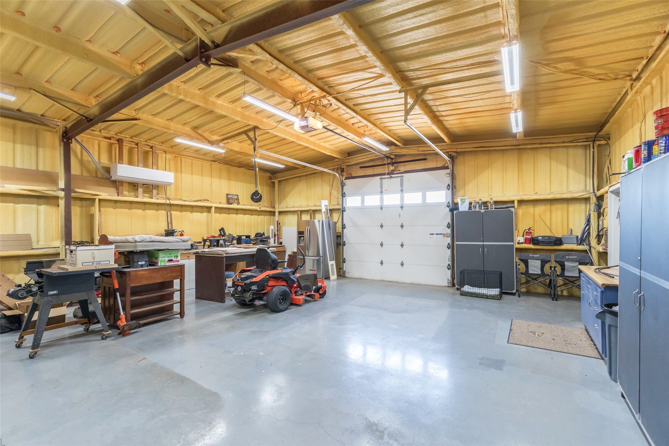 133 Mountain Meadow Drive Tuscola TX 79562