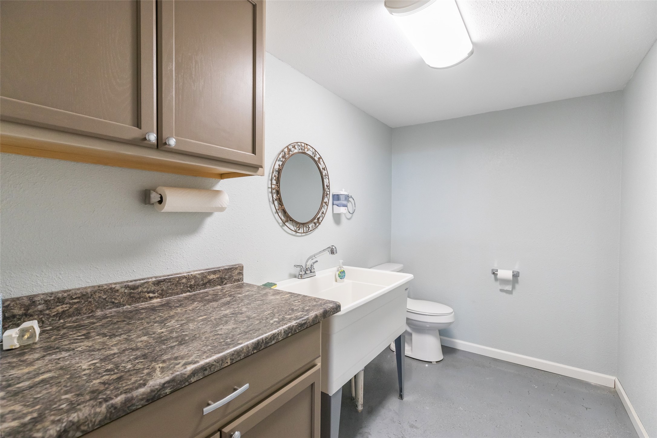 133 Mountain Meadow Drive Tuscola TX 79562