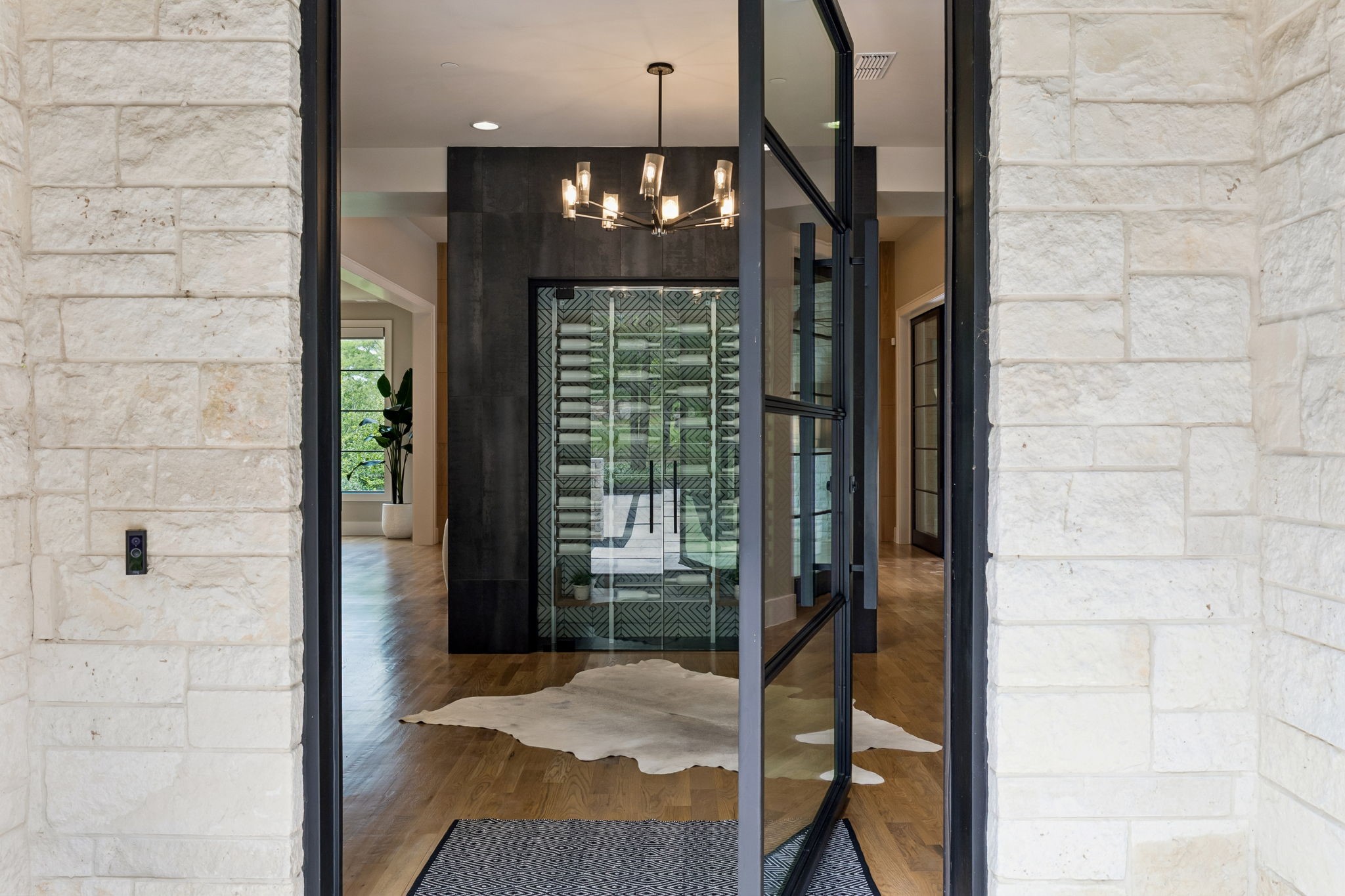 1403 Fountain Grass Court Westlake TX 76262