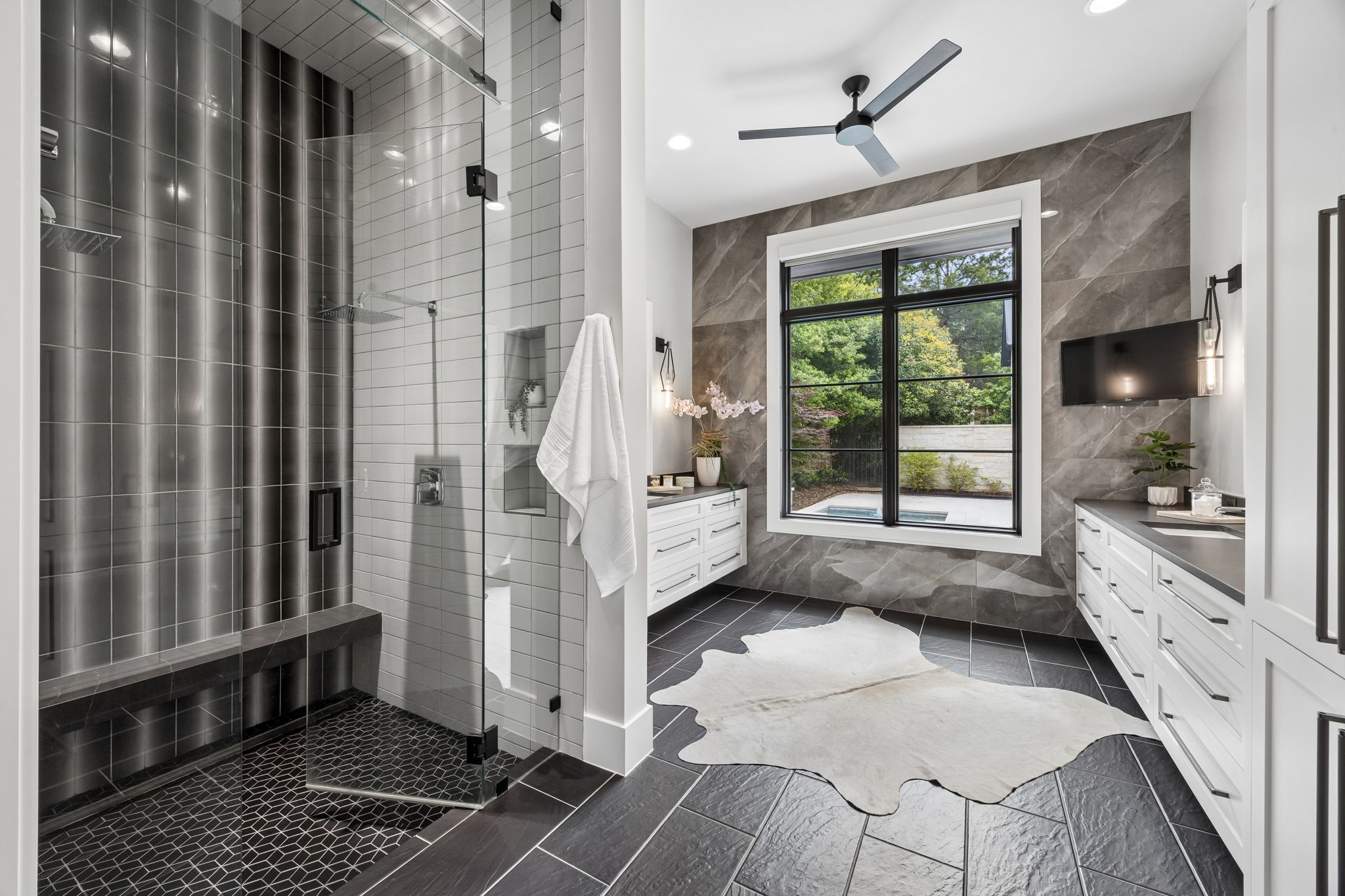 1403 Fountain Grass Court Westlake TX 76262