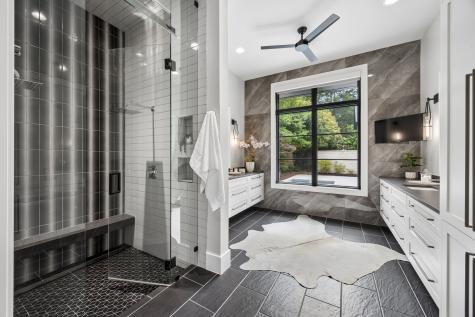 1403 Fountain Grass Court Westlake TX 76262