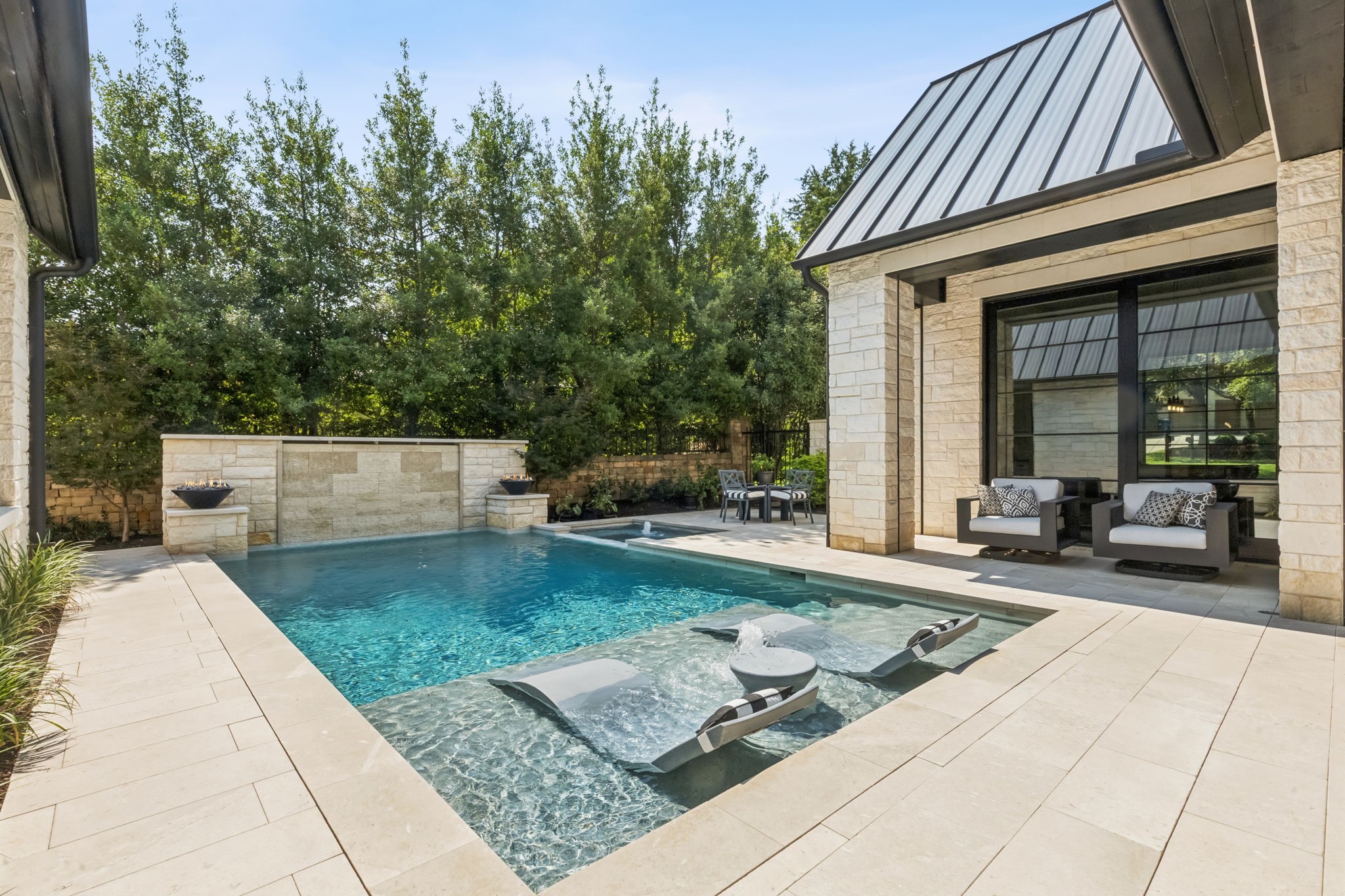 1403 Fountain Grass Court Westlake TX 76262