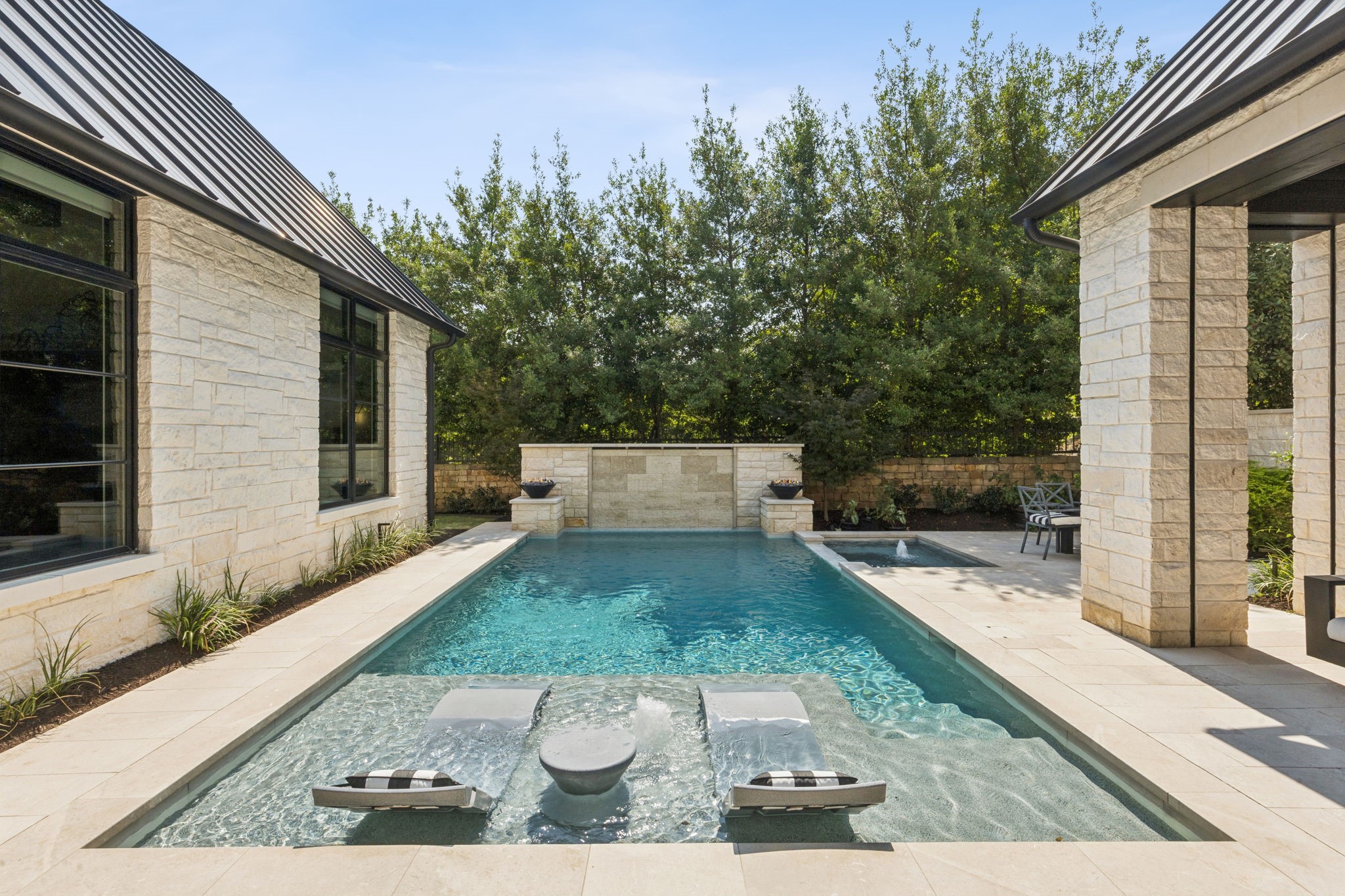 1403 Fountain Grass Court Westlake TX 76262