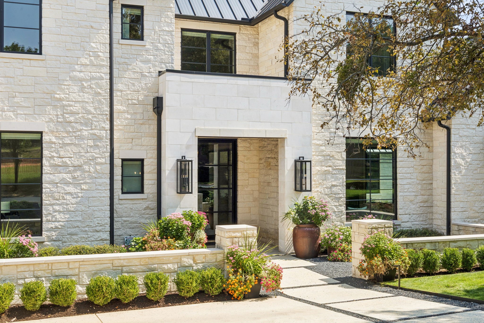1403 Fountain Grass Court Westlake TX 76262