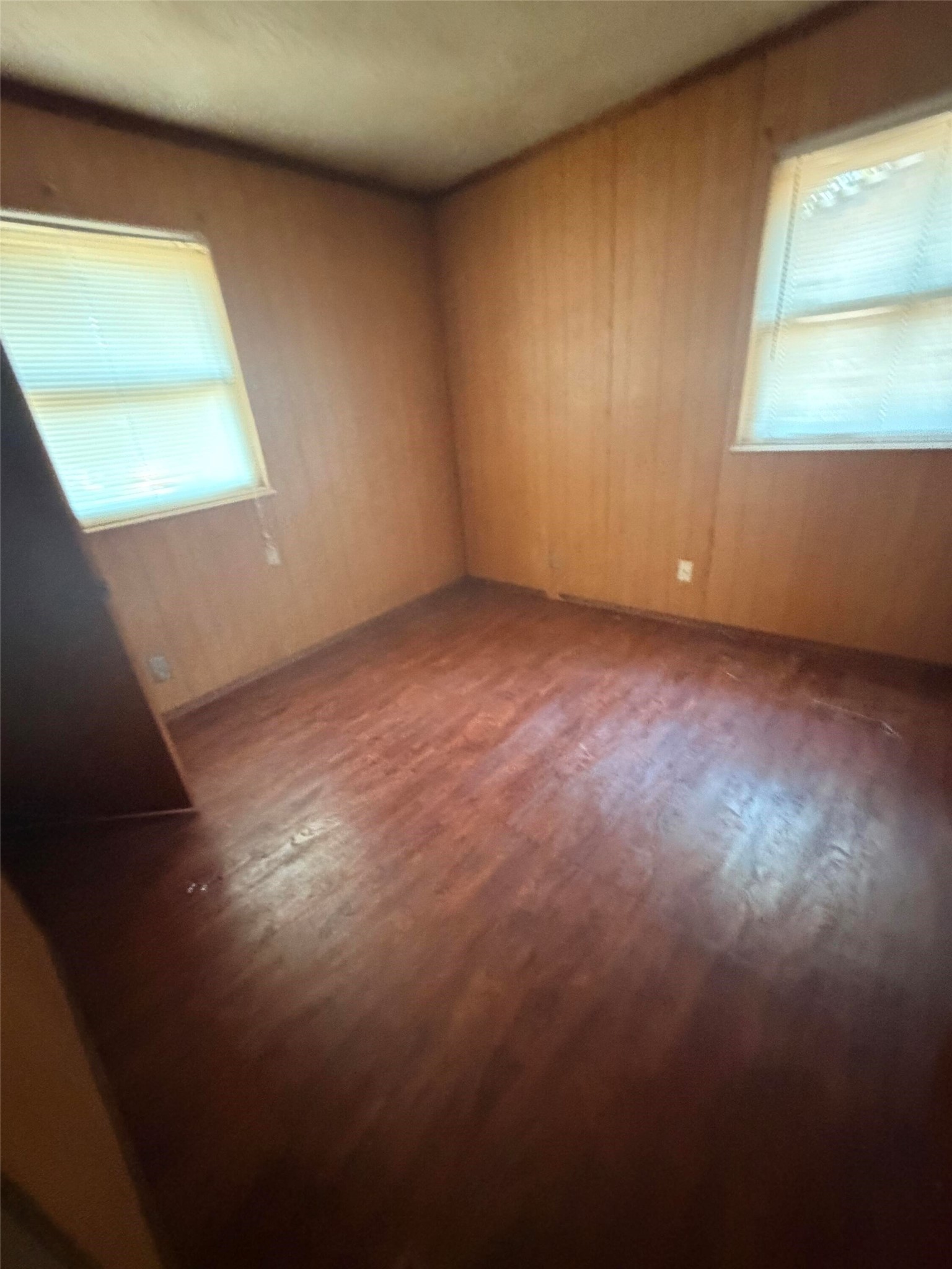 6416 Ava Court Drive Fort Worth TX 76112
