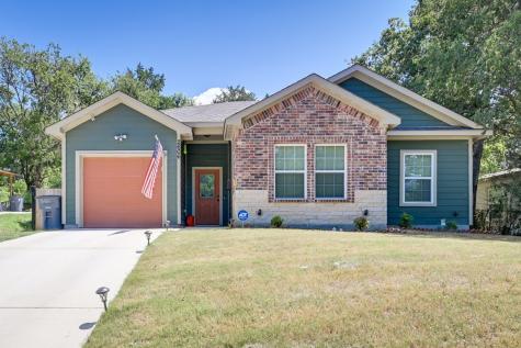 2606 Ripple Road Dallas TX 75241