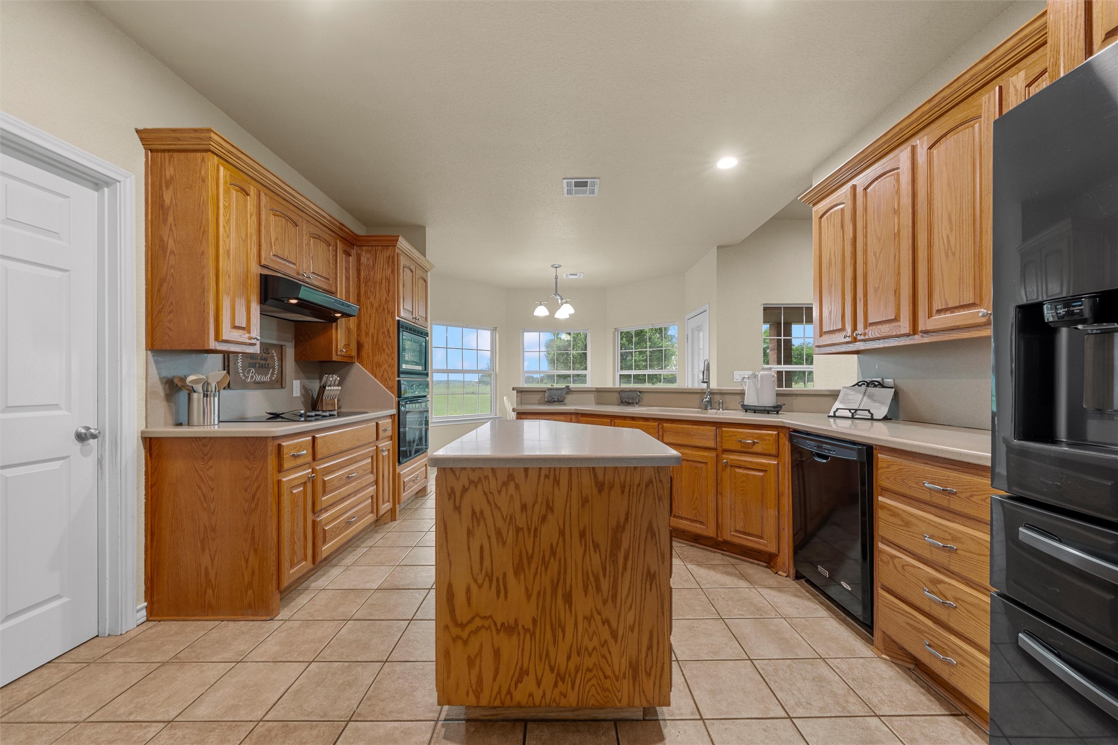 330 N Quail Run Drive West TX 76691