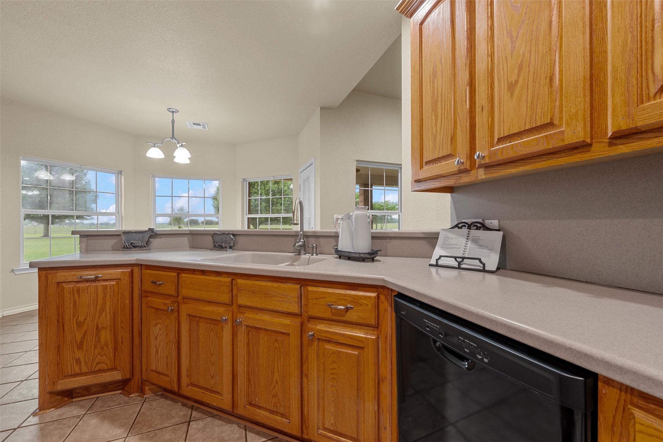 330 N Quail Run Drive West TX 76691