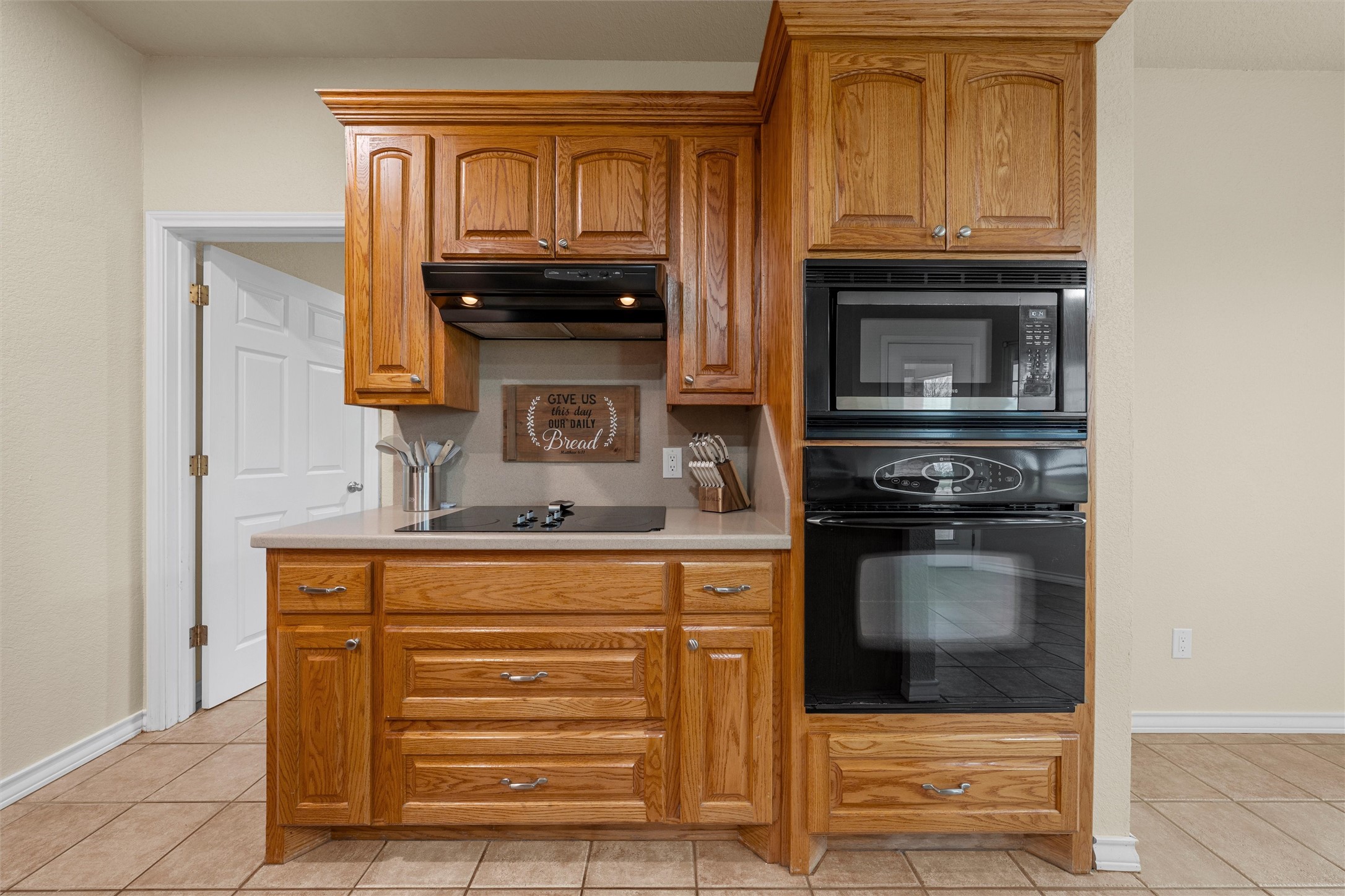 330 N Quail Run Drive West TX 76691