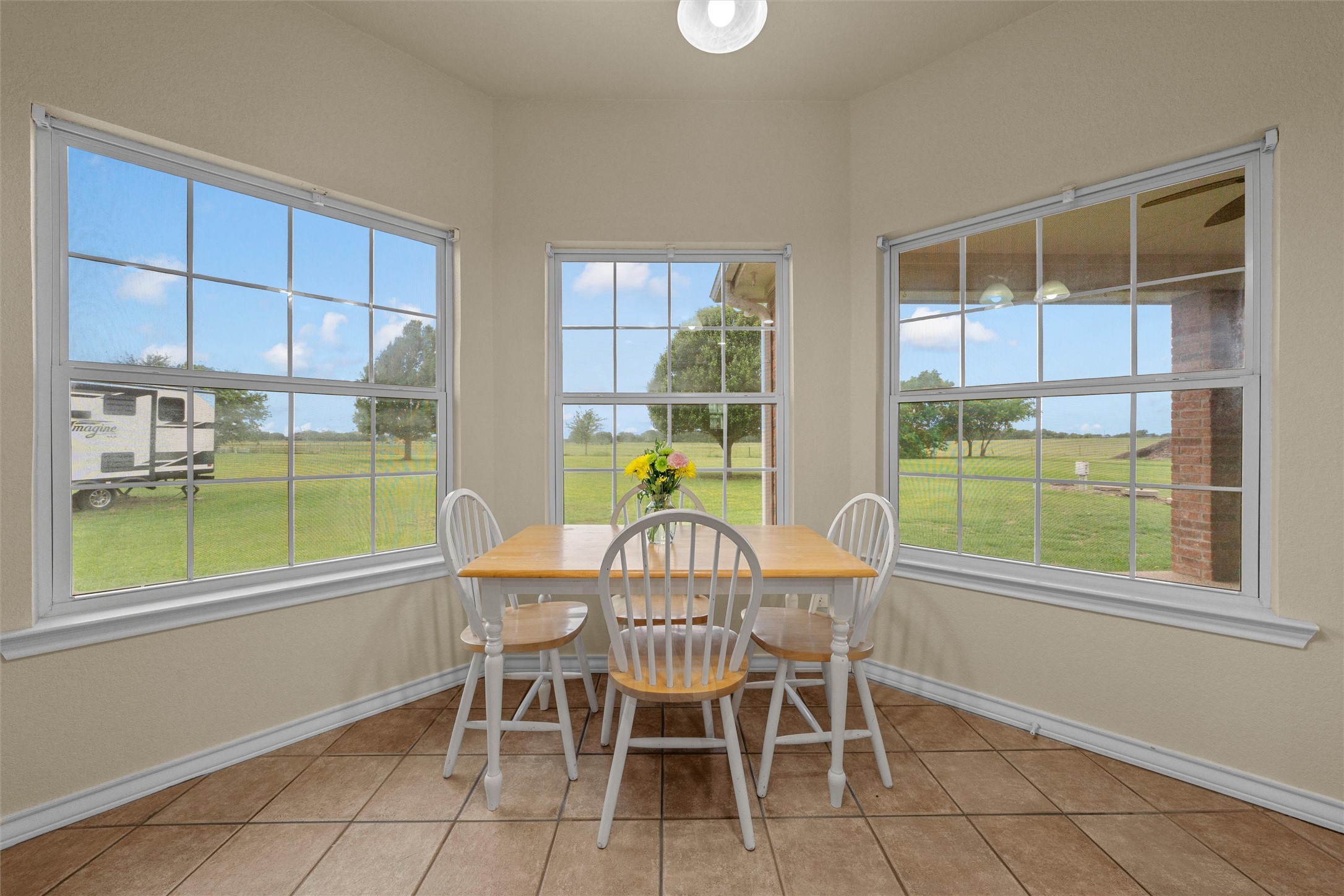 330 N Quail Run Drive West TX 76691