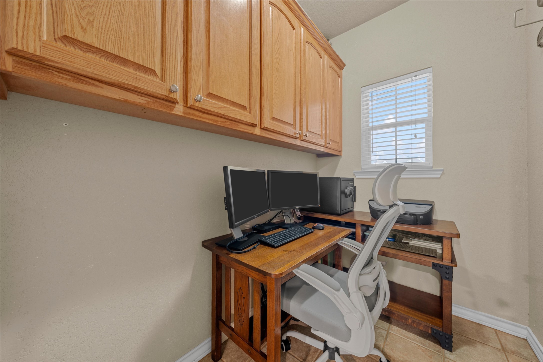 330 N Quail Run Drive West TX 76691