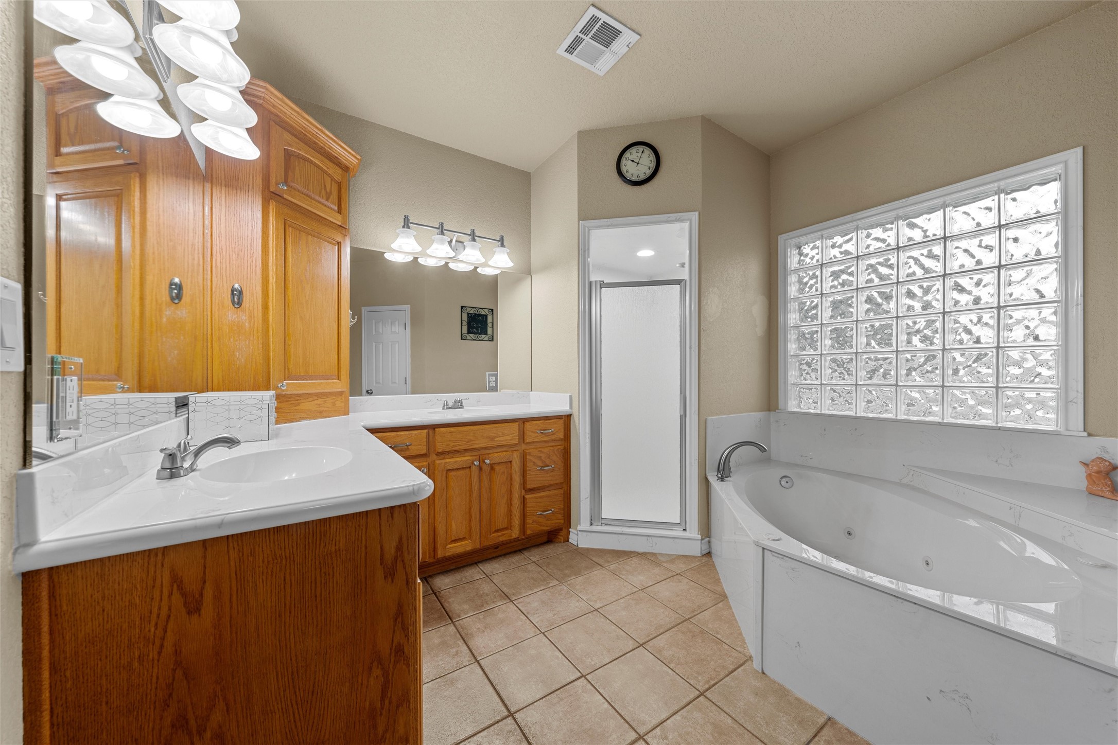 330 N Quail Run Drive West TX 76691