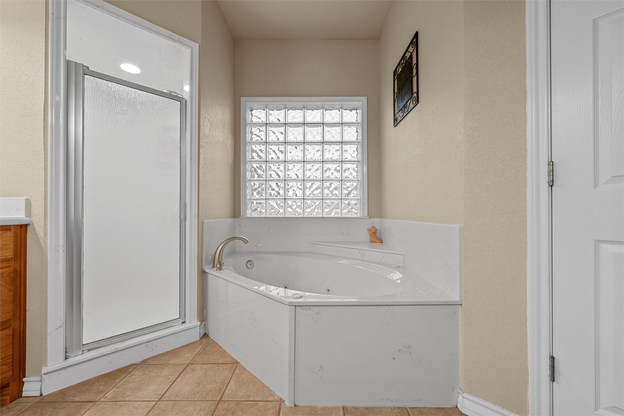 330 N Quail Run Drive West TX 76691