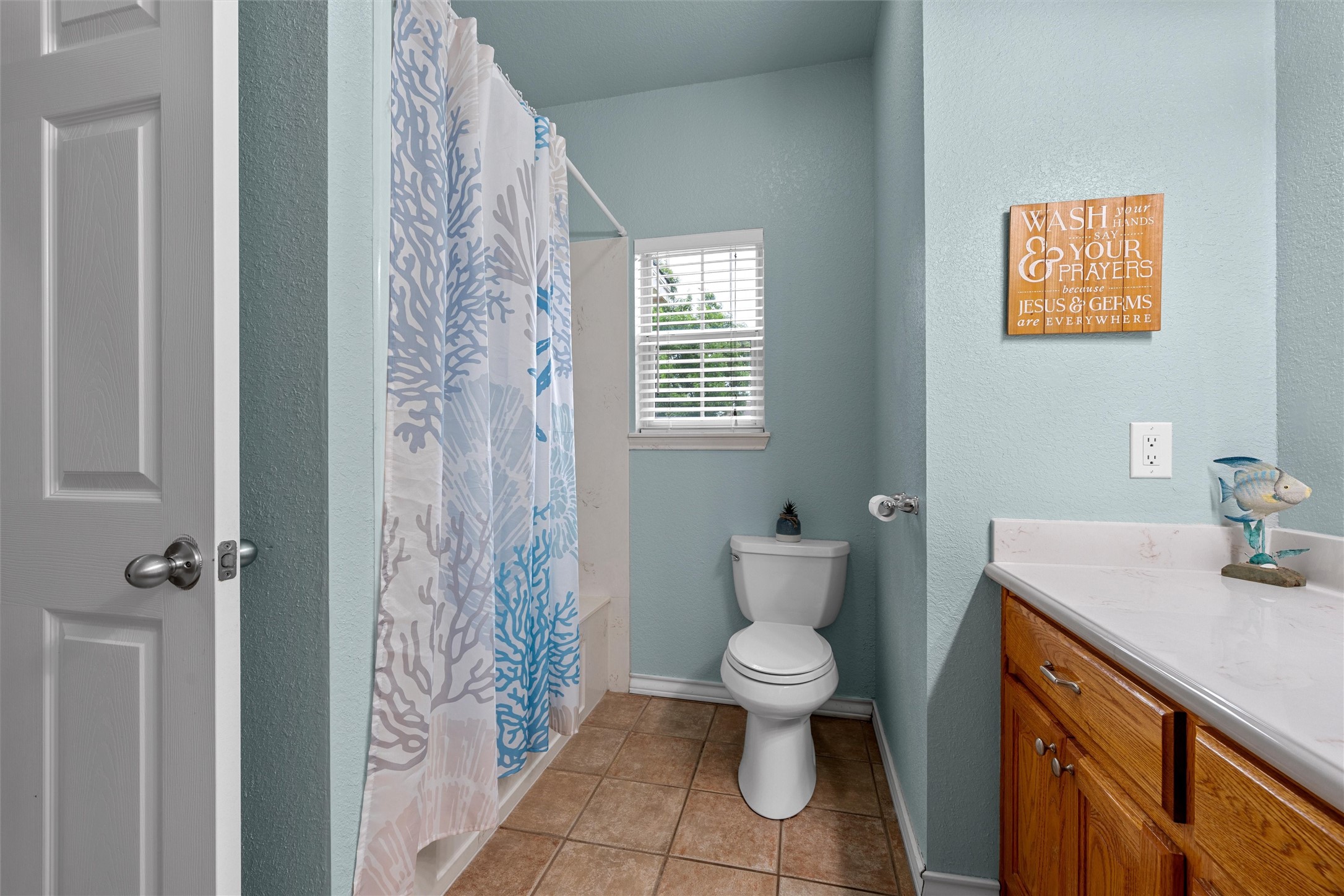 330 N Quail Run Drive West TX 76691