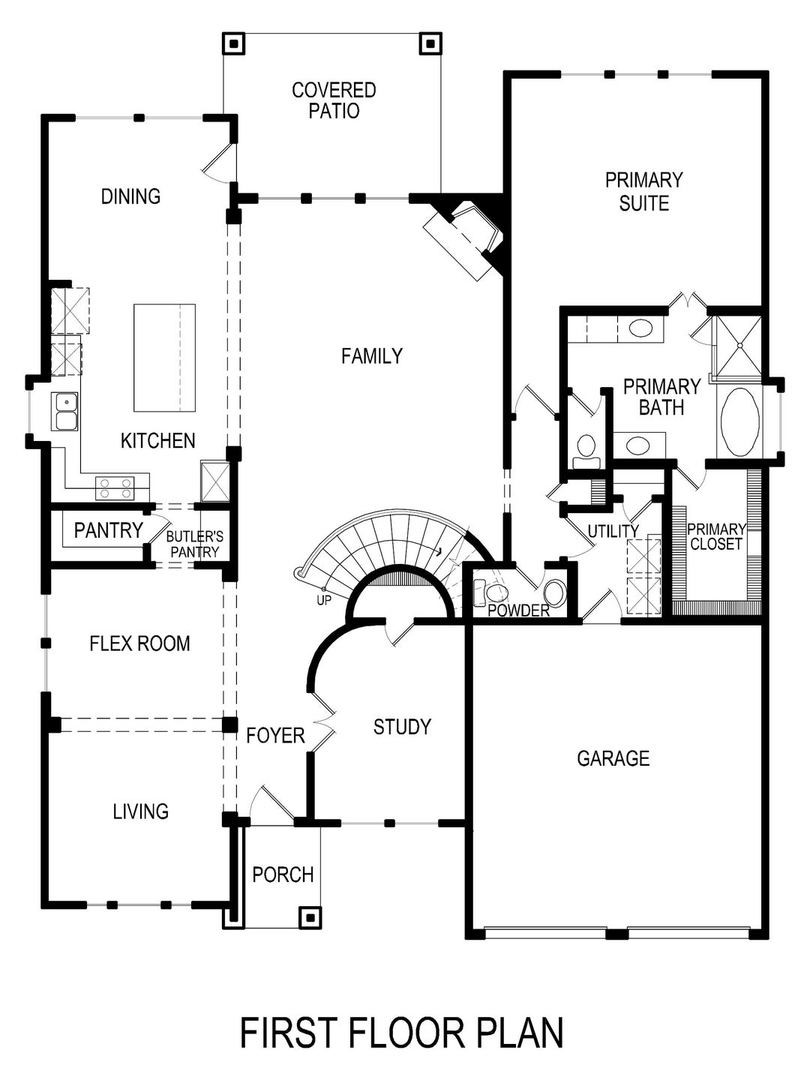 2549 Baypoint Drive Grand Prairie TX 75054