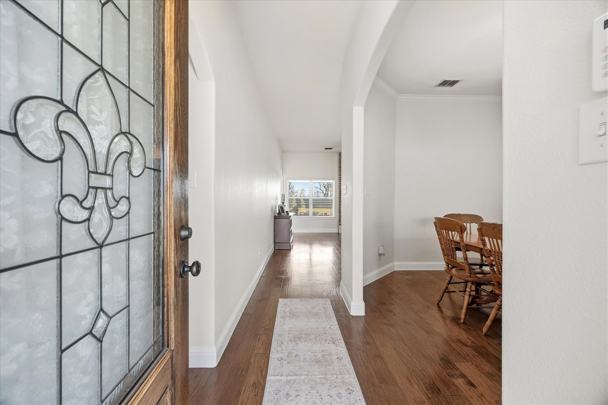 431 Brooks Drive Nevada TX 75173