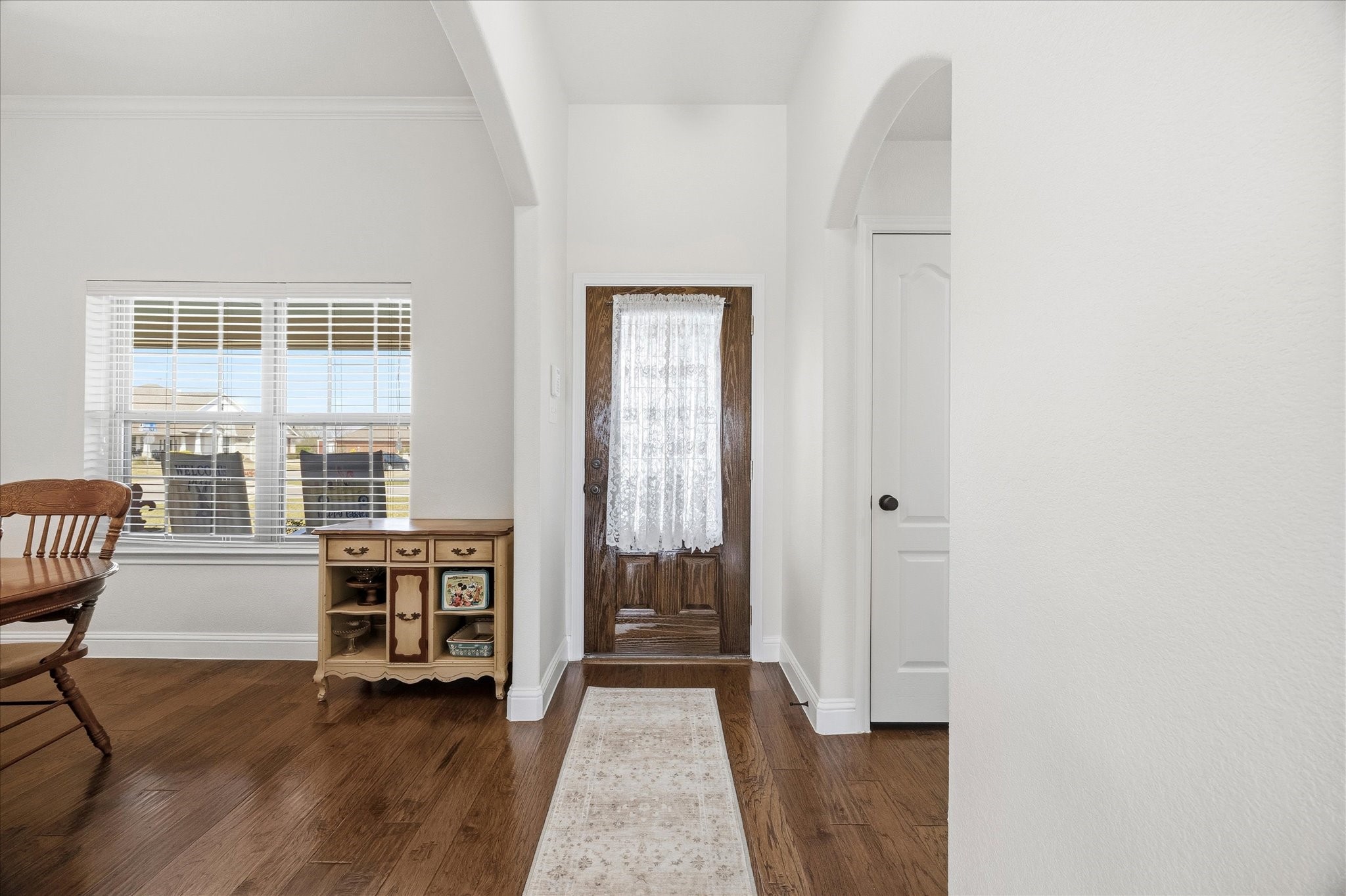 431 Brooks Drive Nevada TX 75173
