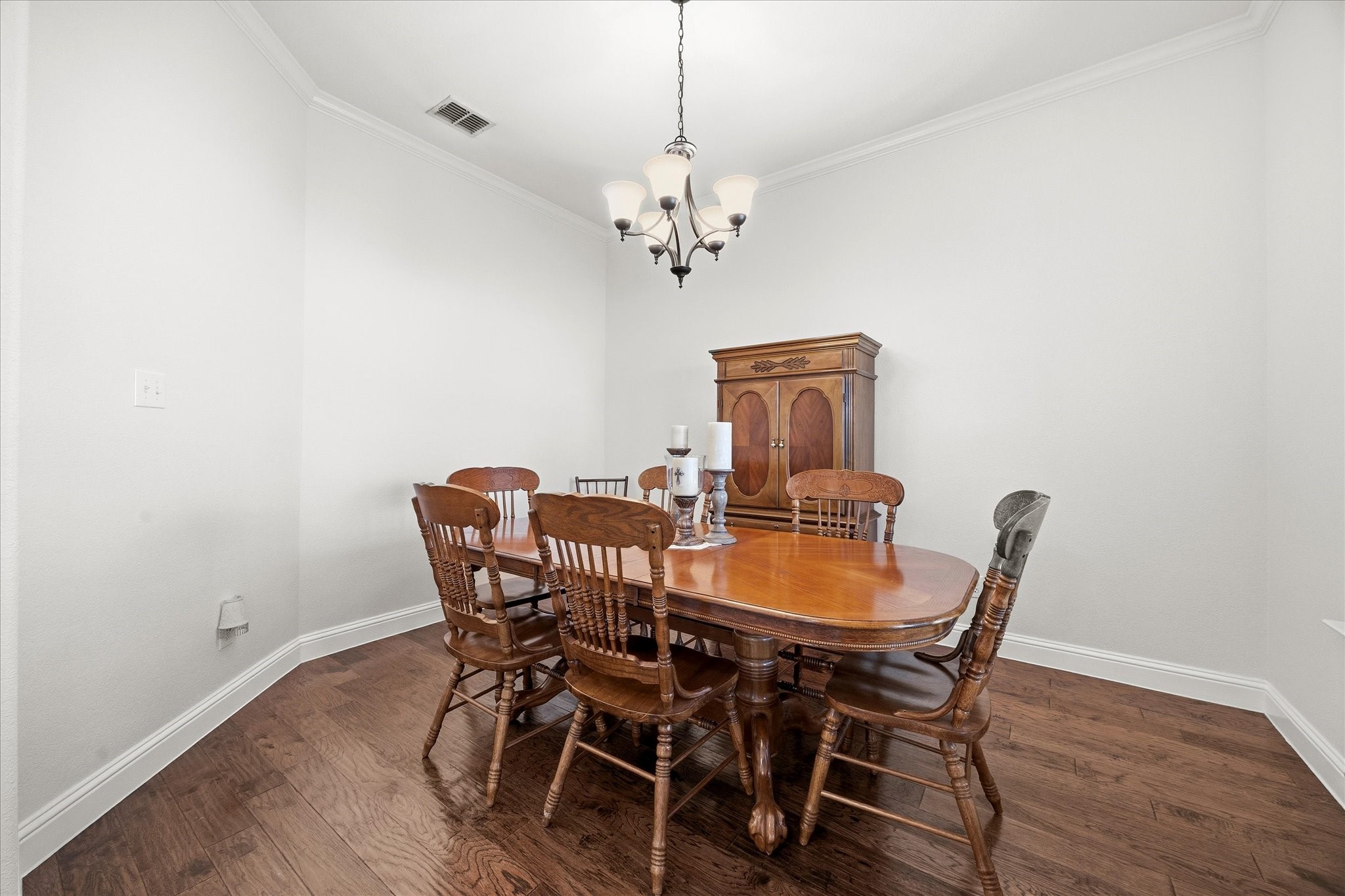 431 Brooks Drive Nevada TX 75173