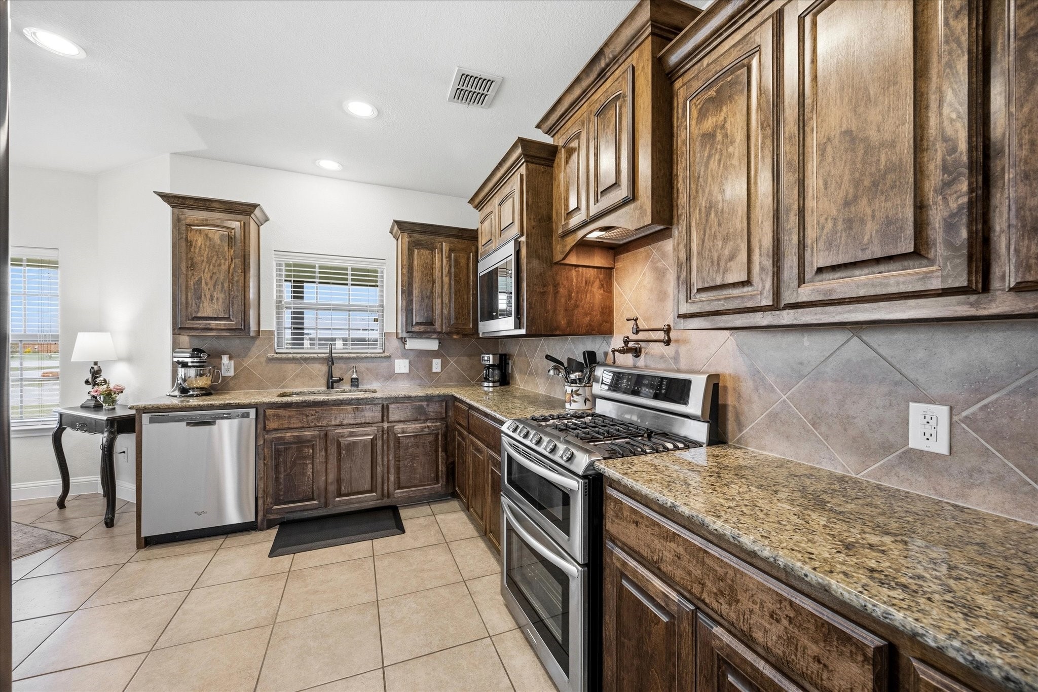 431 Brooks Drive Nevada TX 75173